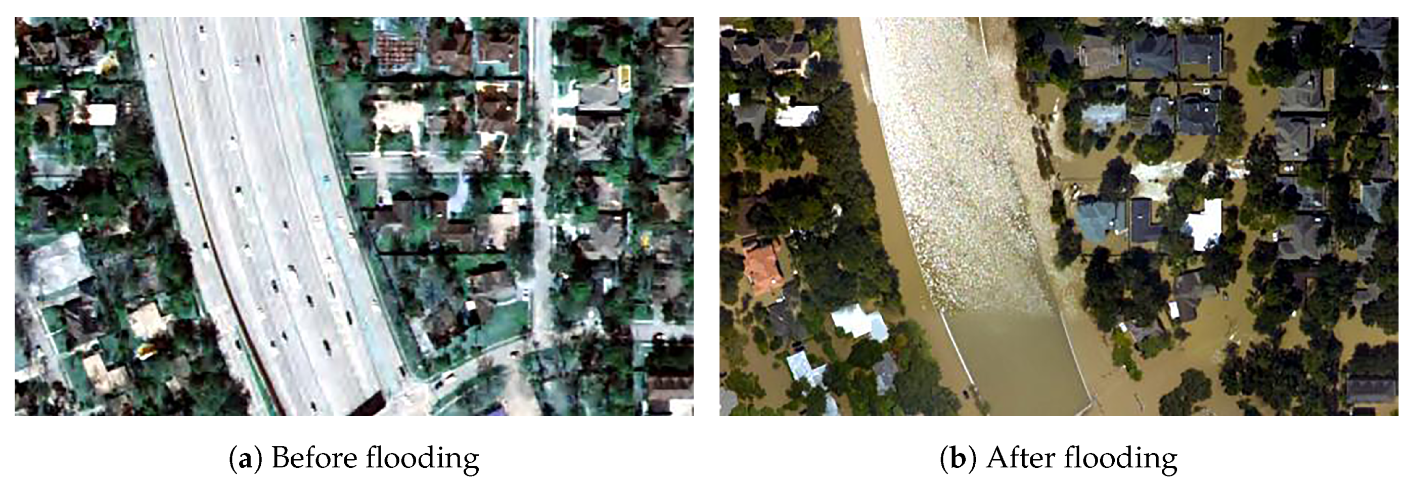 Remotesensing 11 02492 g002 Remotesensing 11 02492 g002