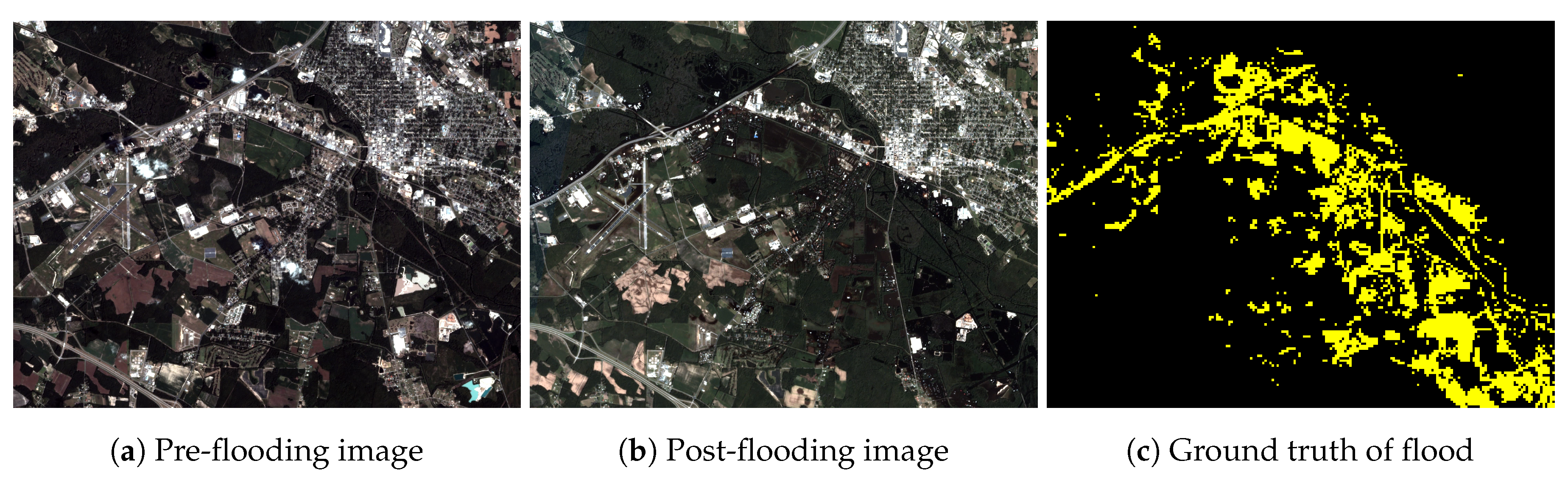 Remotesensing 11 02492 g004 Remotesensing 11 02492 g004