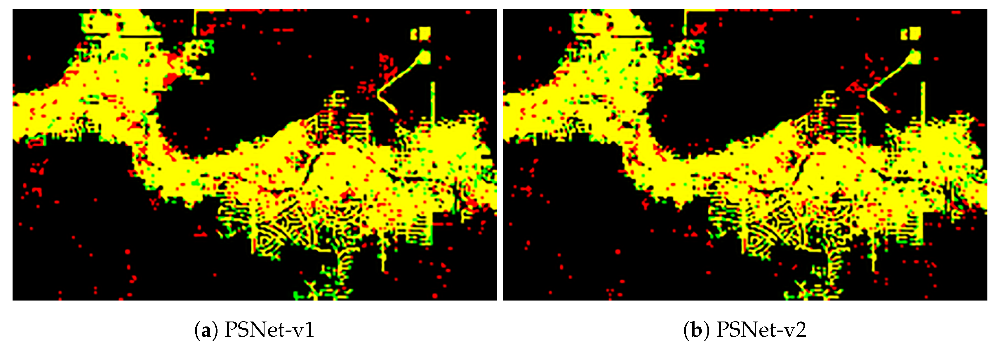 Remotesensing 11 02492 g008 Remotesensing 11 02492 g008