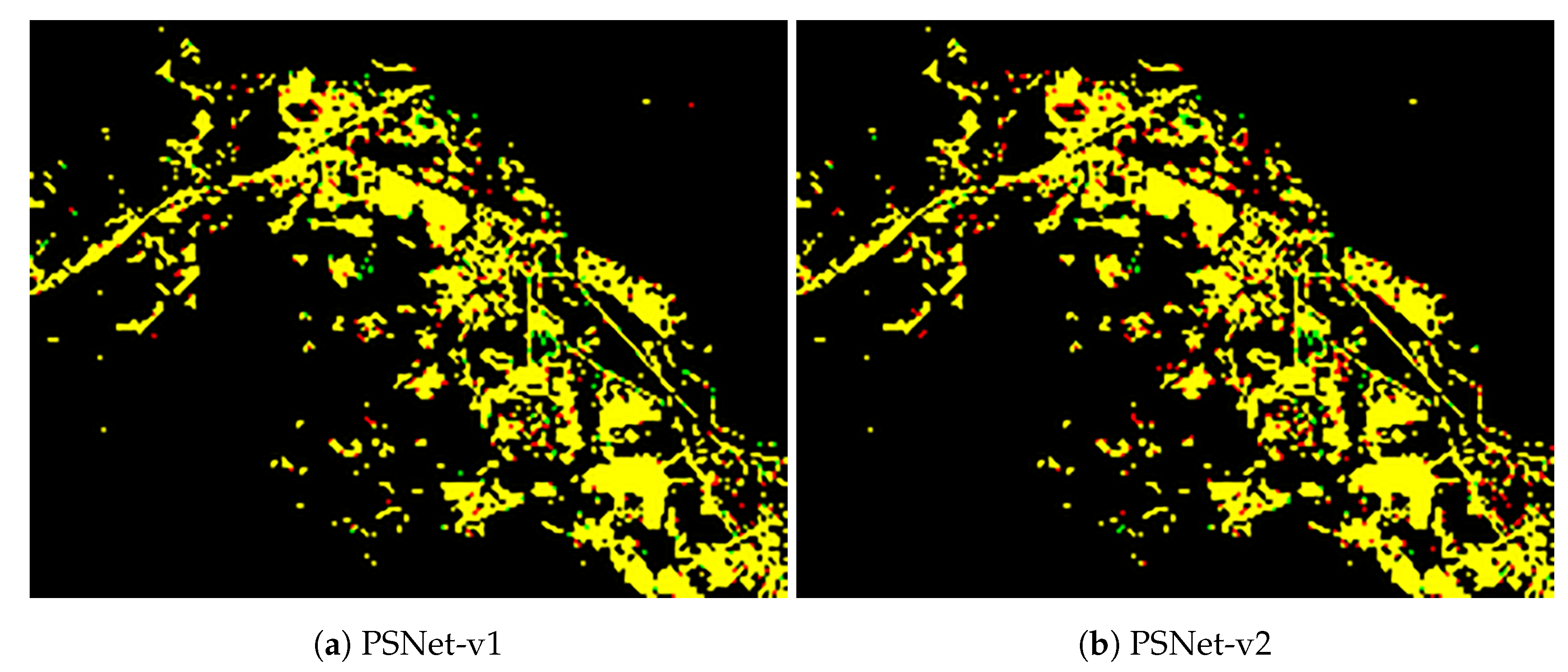 Remotesensing 11 02492 g010 Remotesensing 11 02492 g010
