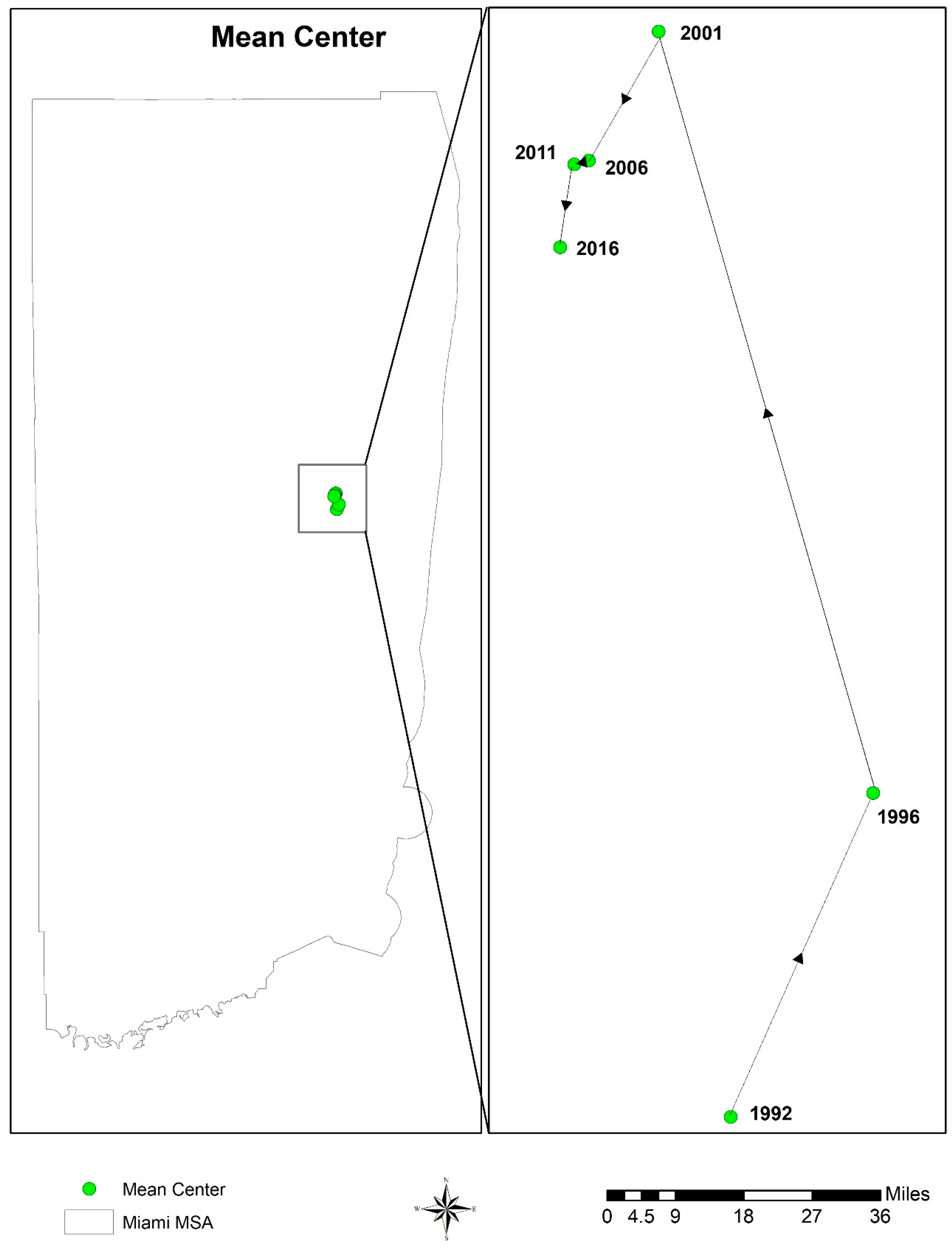 Remotesensing 11 02493 g009