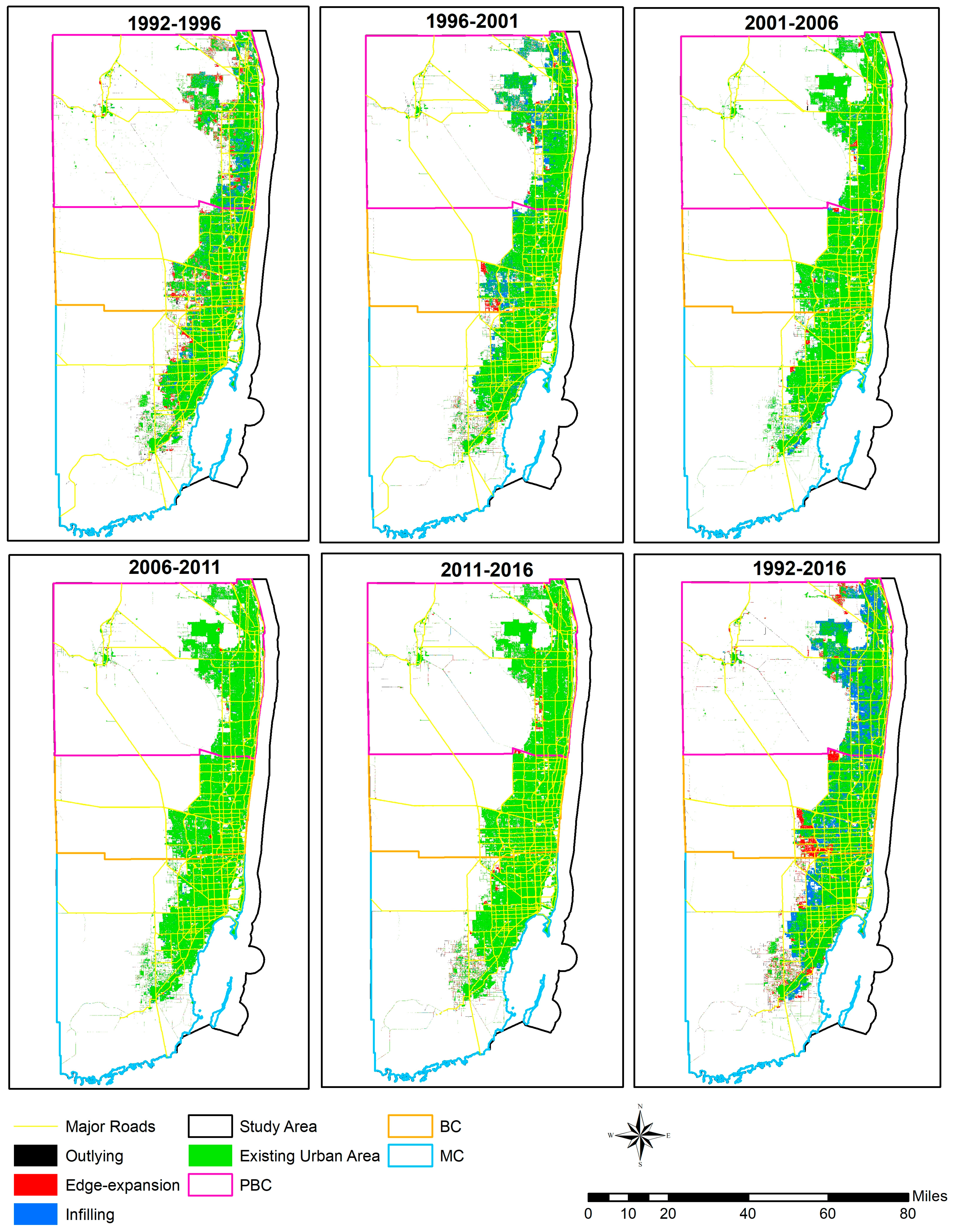 Remotesensing 11 02493 g012