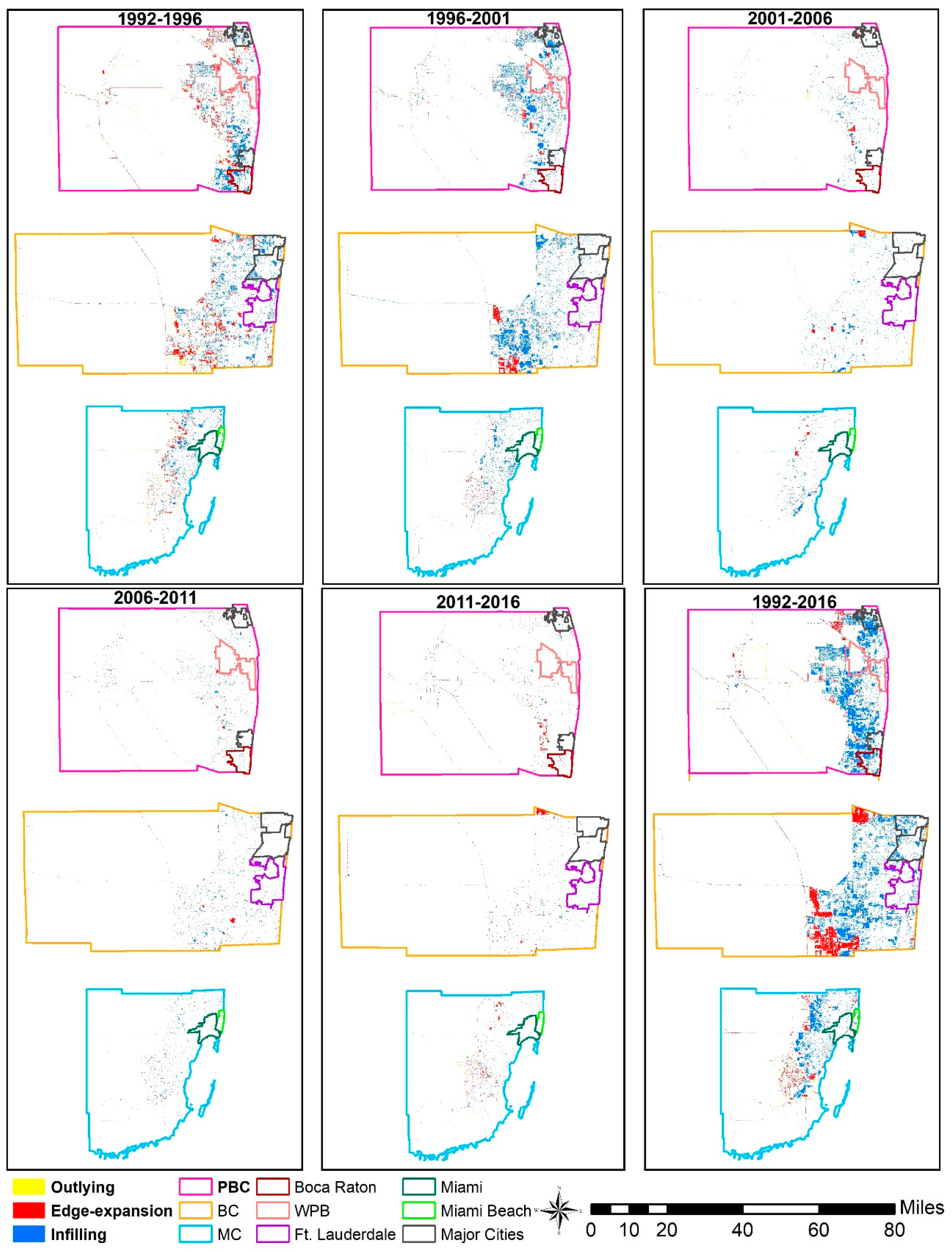 Remotesensing 11 02493 g013