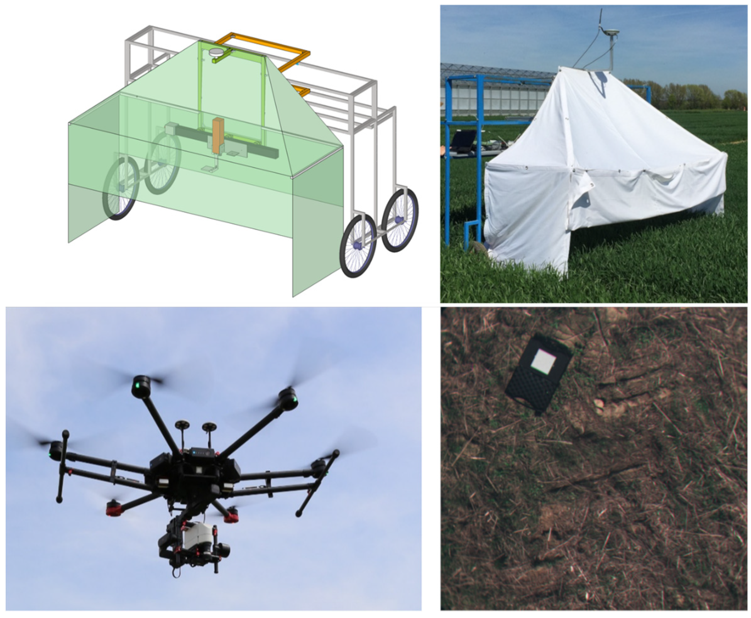 Remotesensing 11 02495 g003