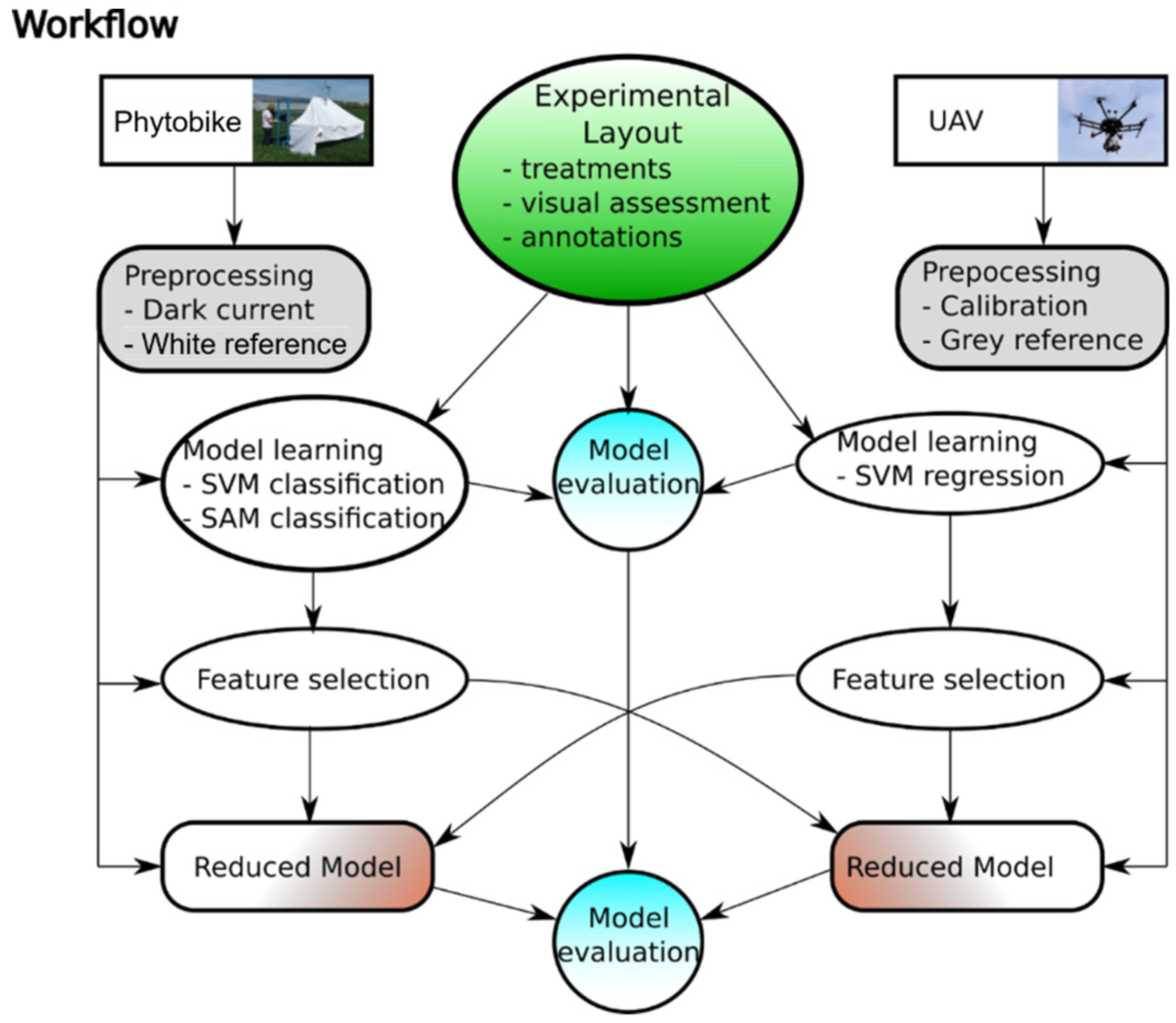 Remotesensing 11 02495 g004