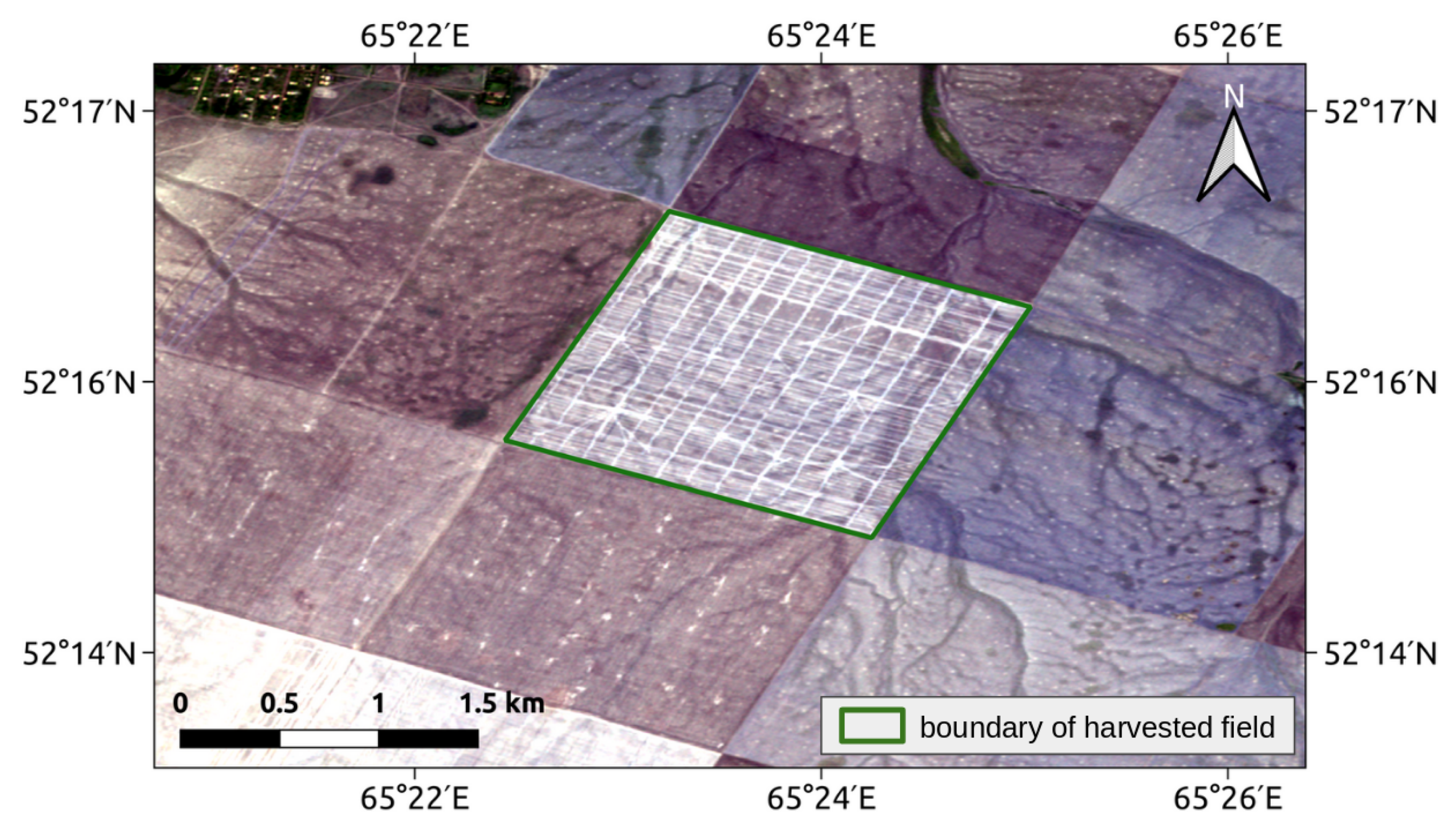 Remotesensing 11 02496 g003