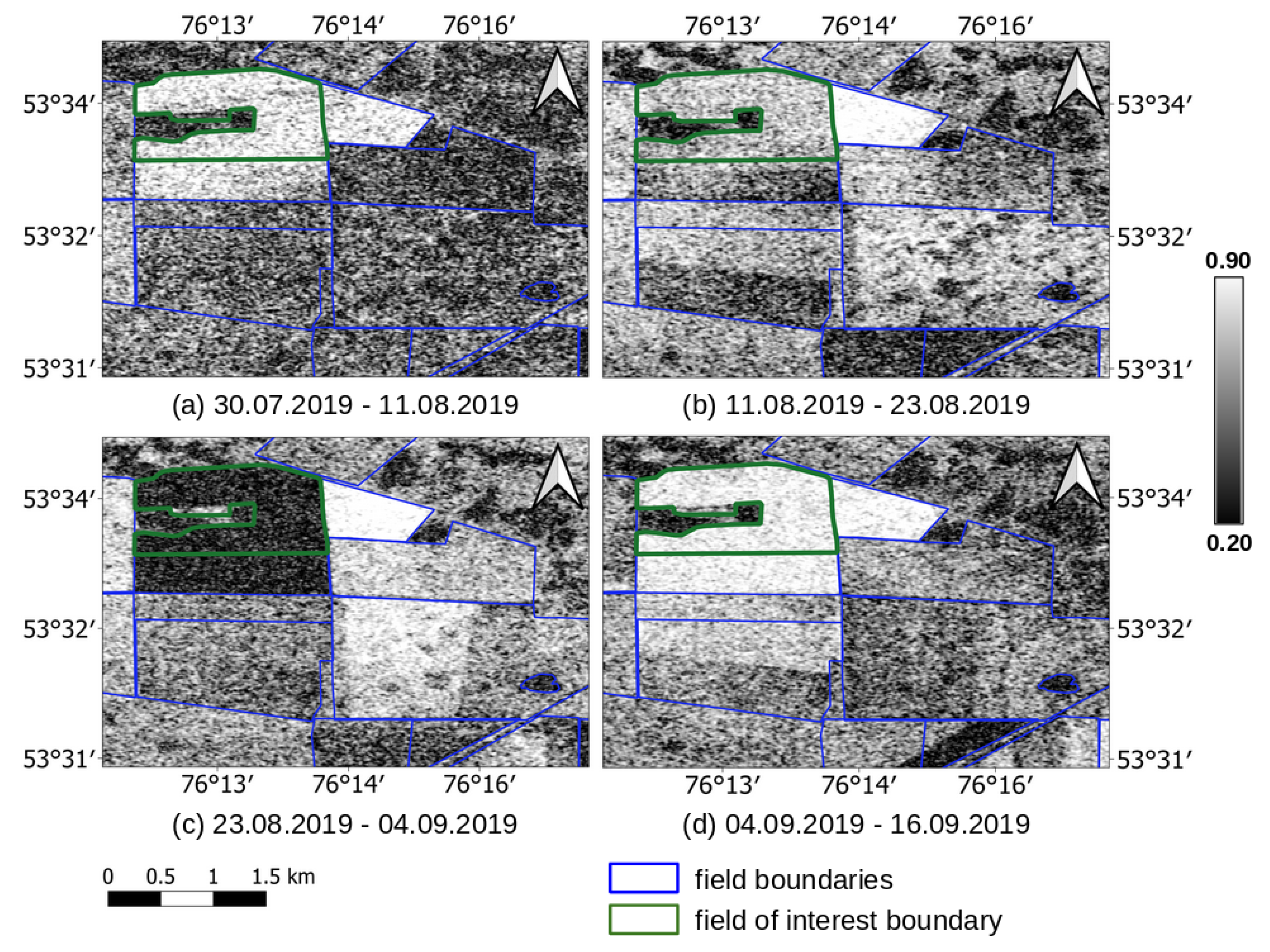 Remotesensing 11 02496 g008