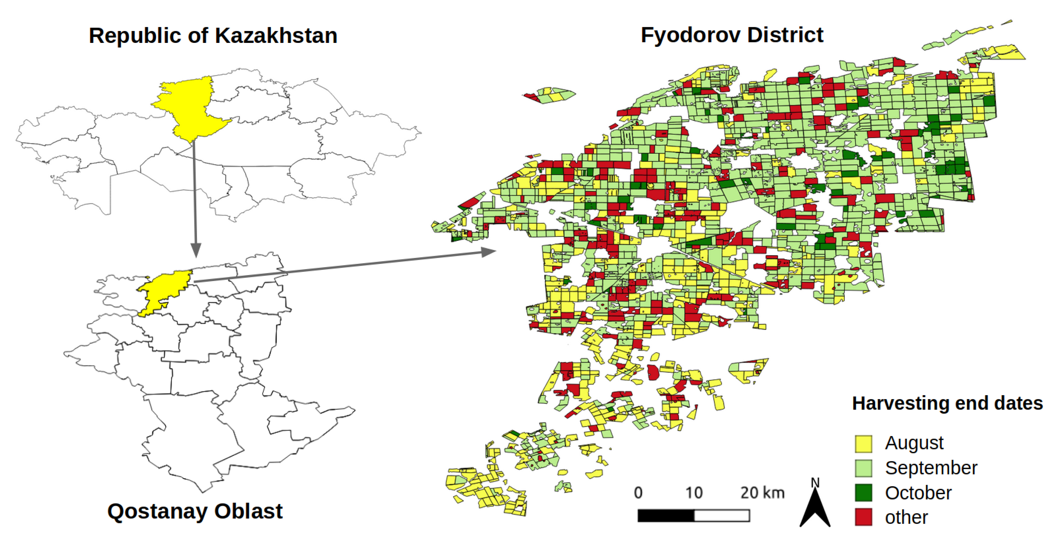 Remotesensing 11 02496 g010