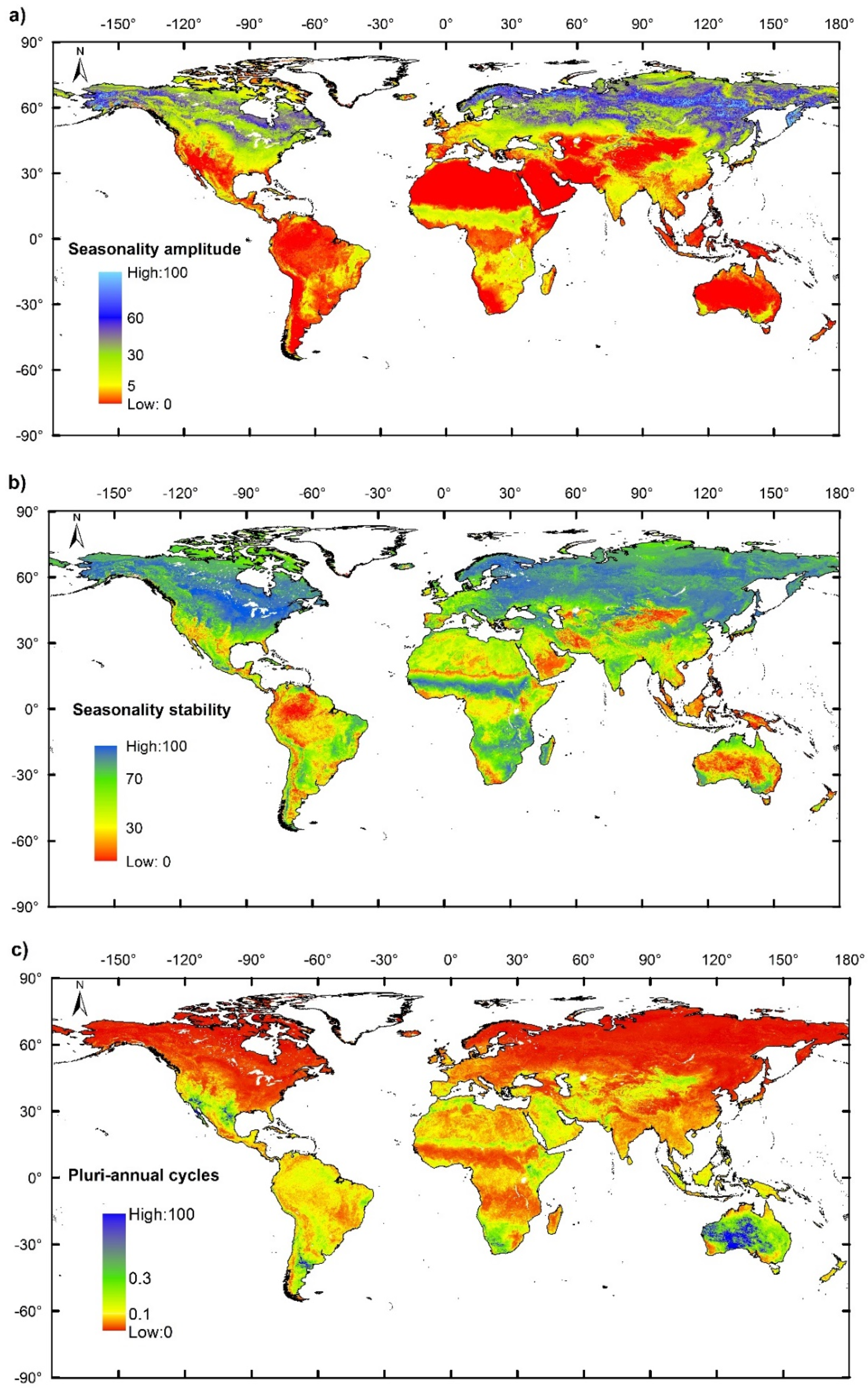Remotesensing 11 02497 g003