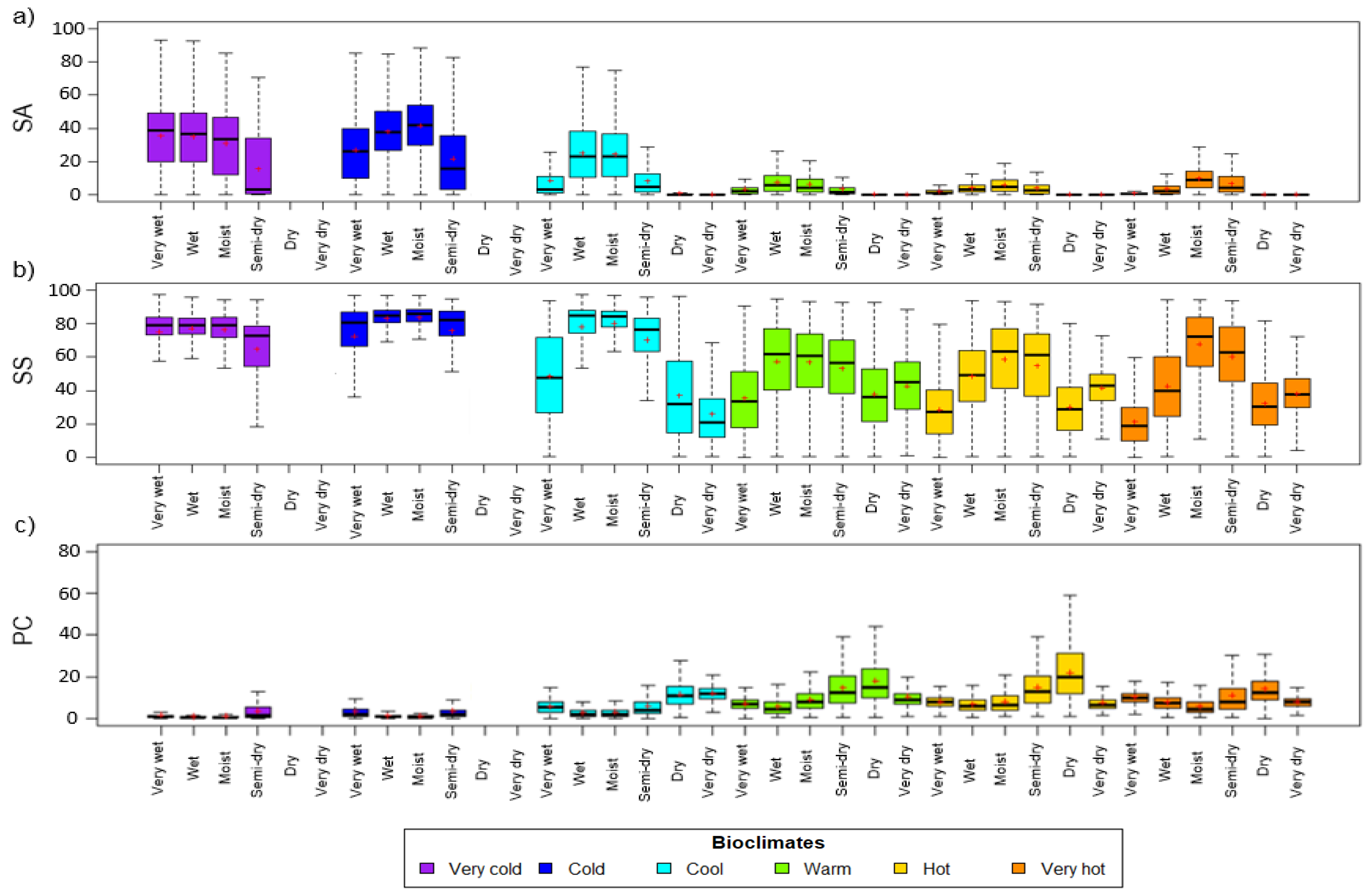 Remotesensing 11 02497 g004