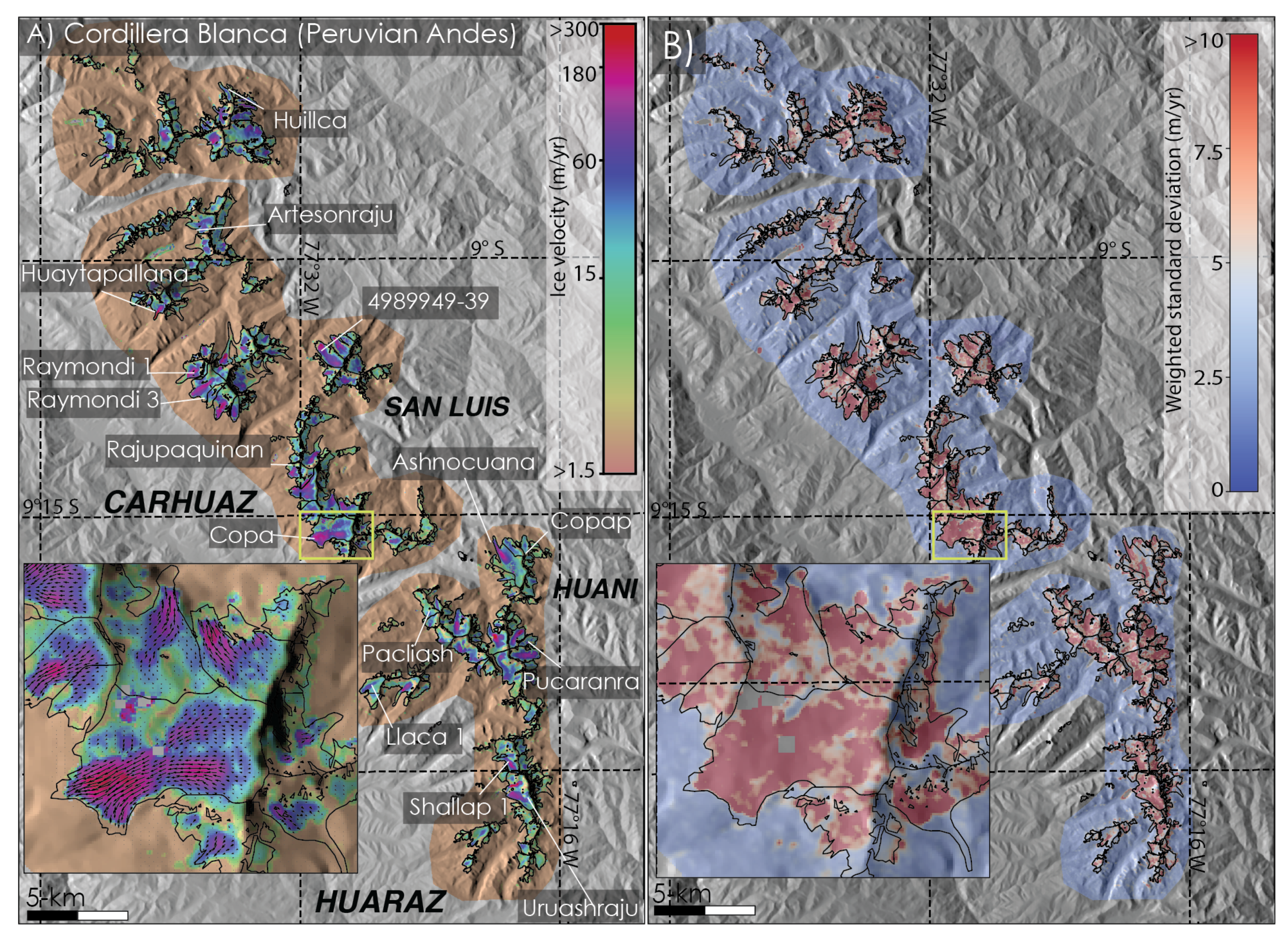 Remotesensing 11 02498 g001