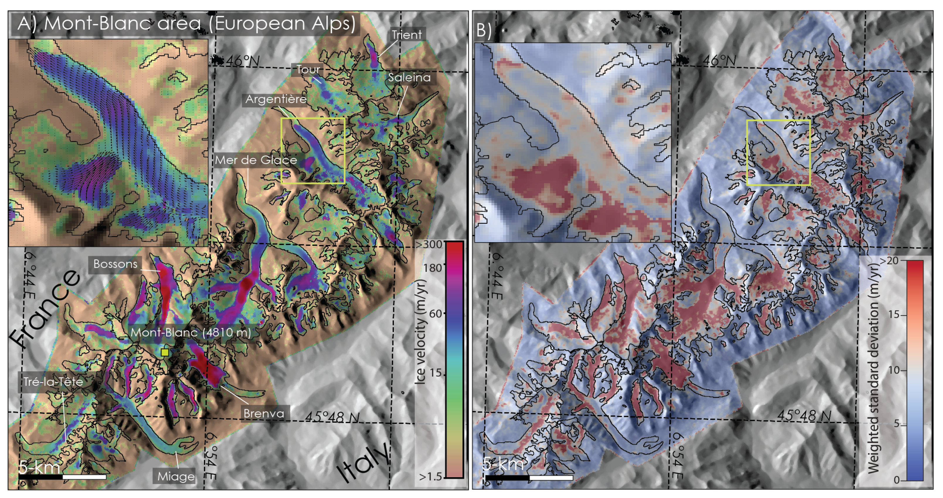 Remotesensing 11 02498 g002