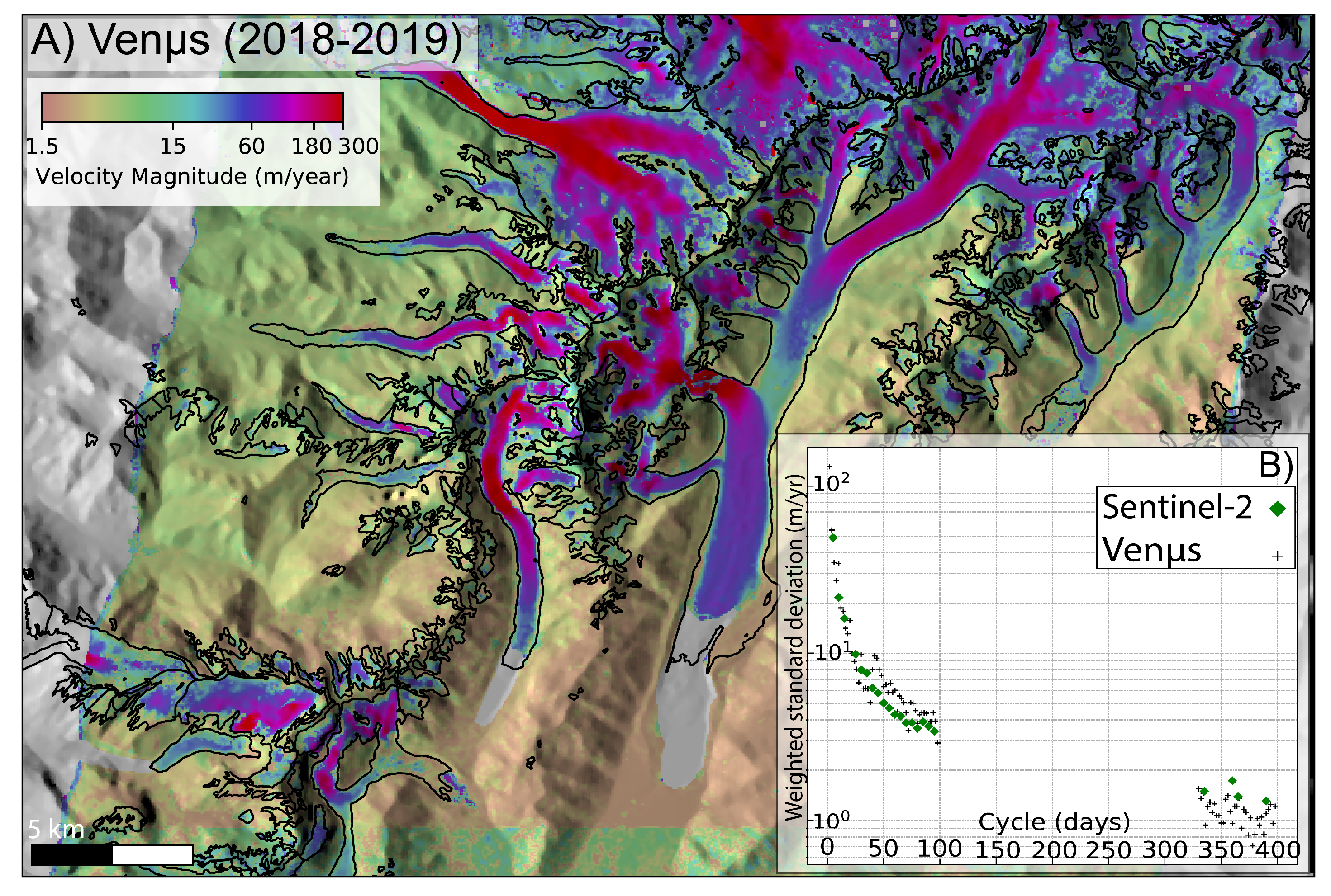 Remotesensing 11 02498 g006