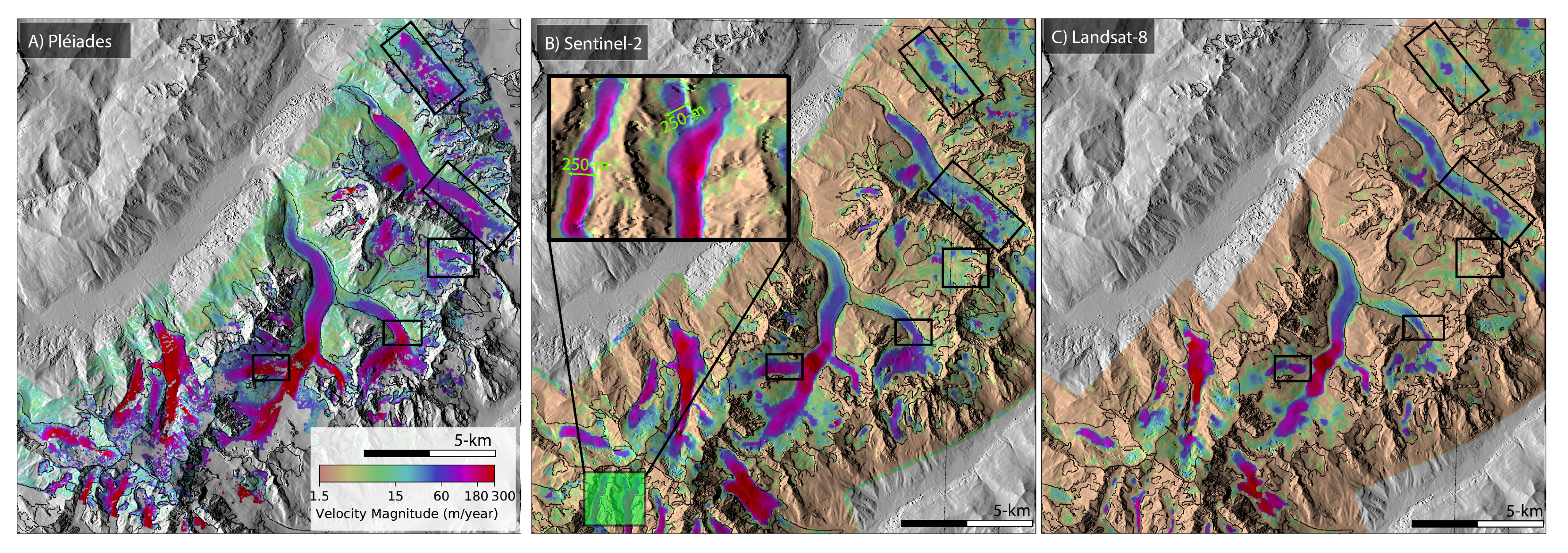 Remotesensing 11 02498 g007