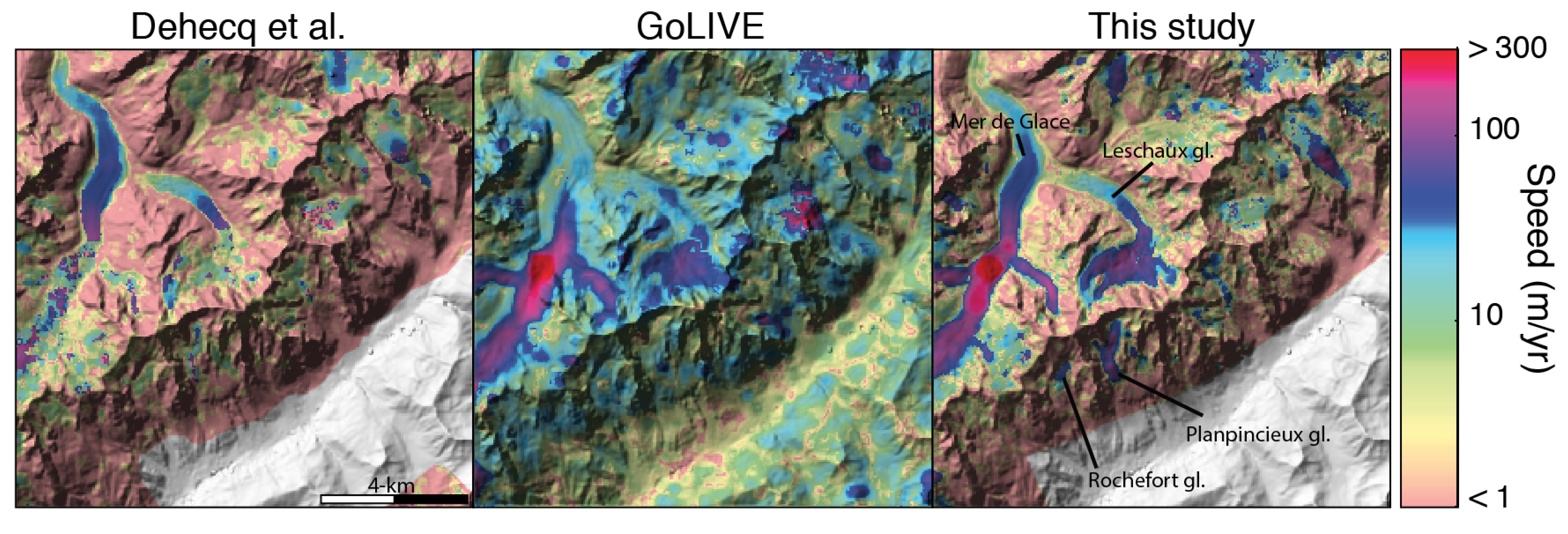 Remotesensing 11 02498 g008