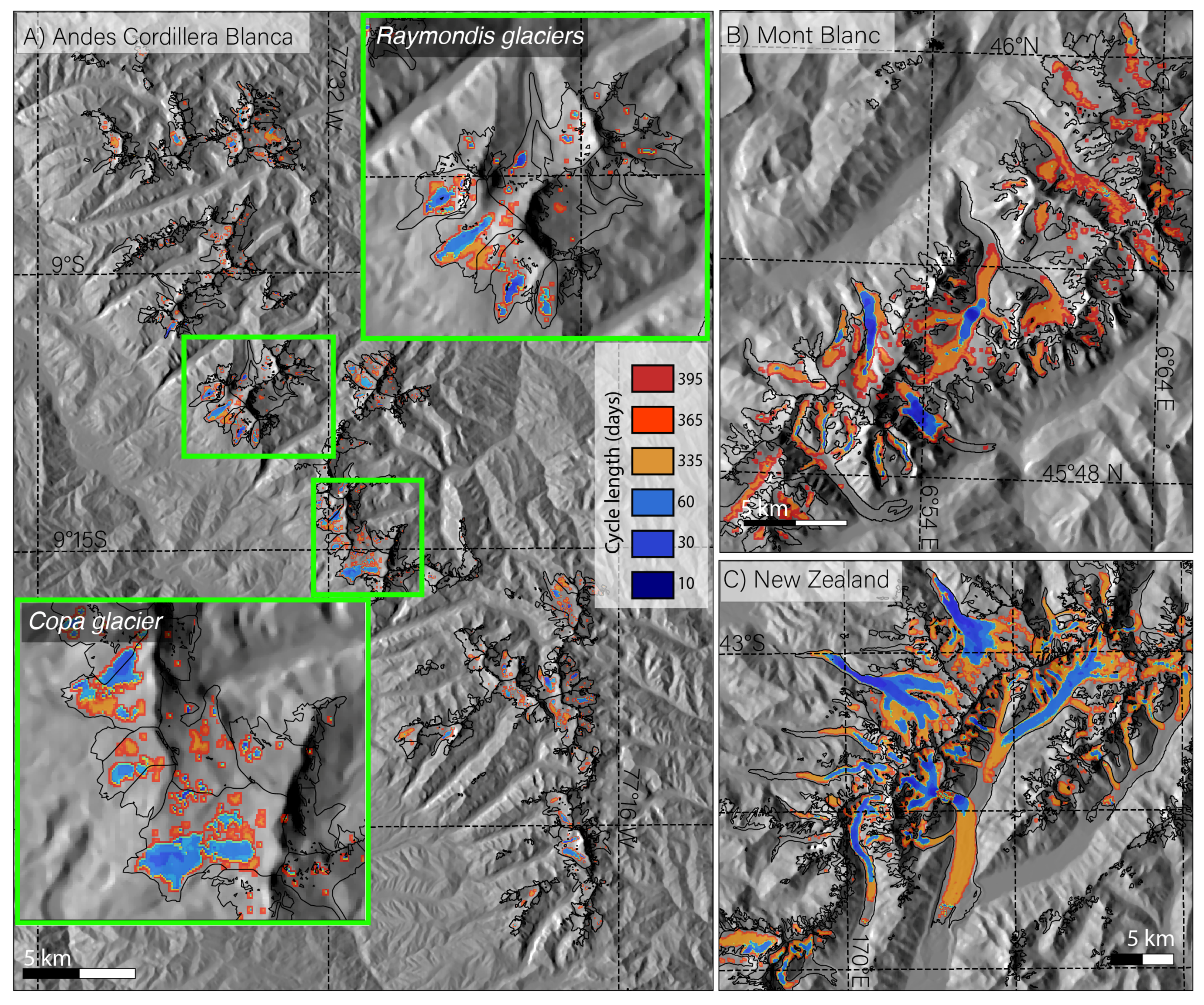 Remotesensing 11 02498 g009