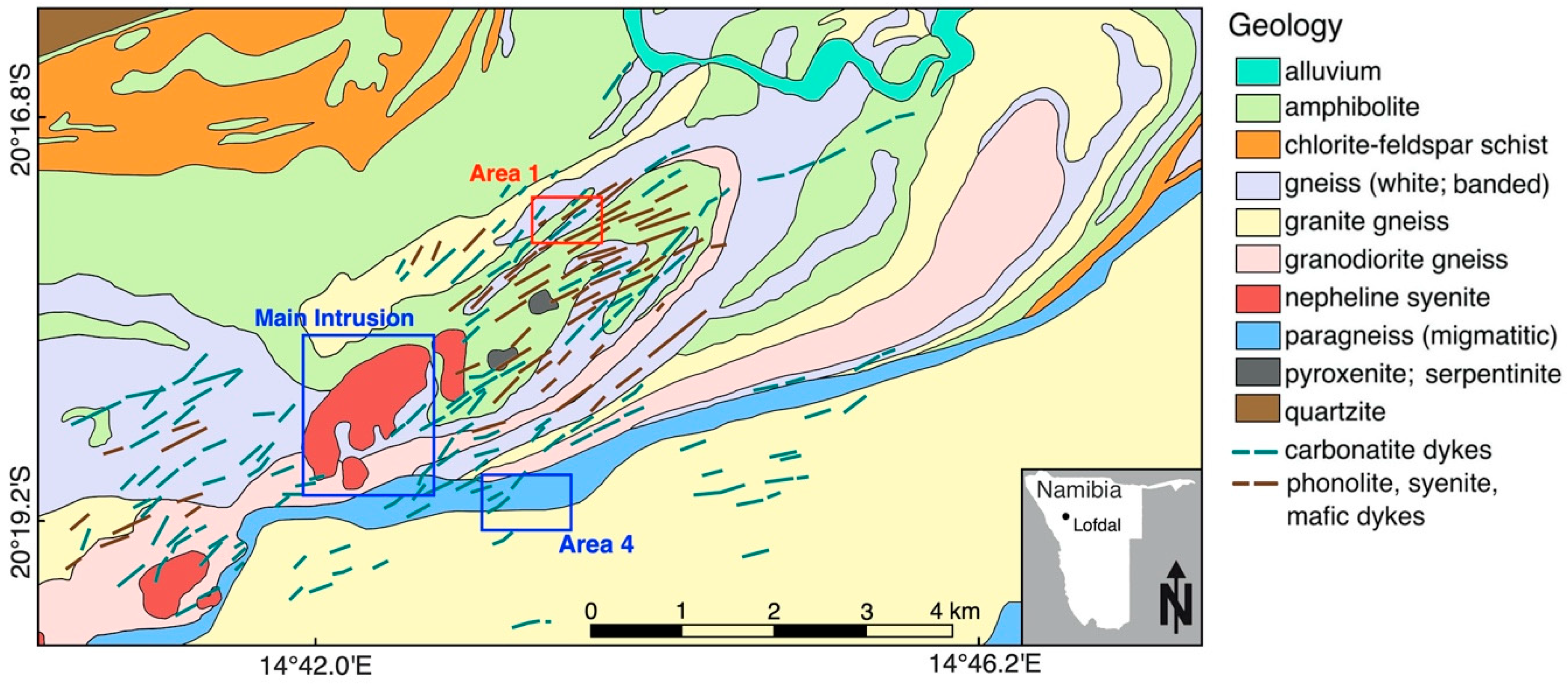 Remotesensing 11 02500 g001