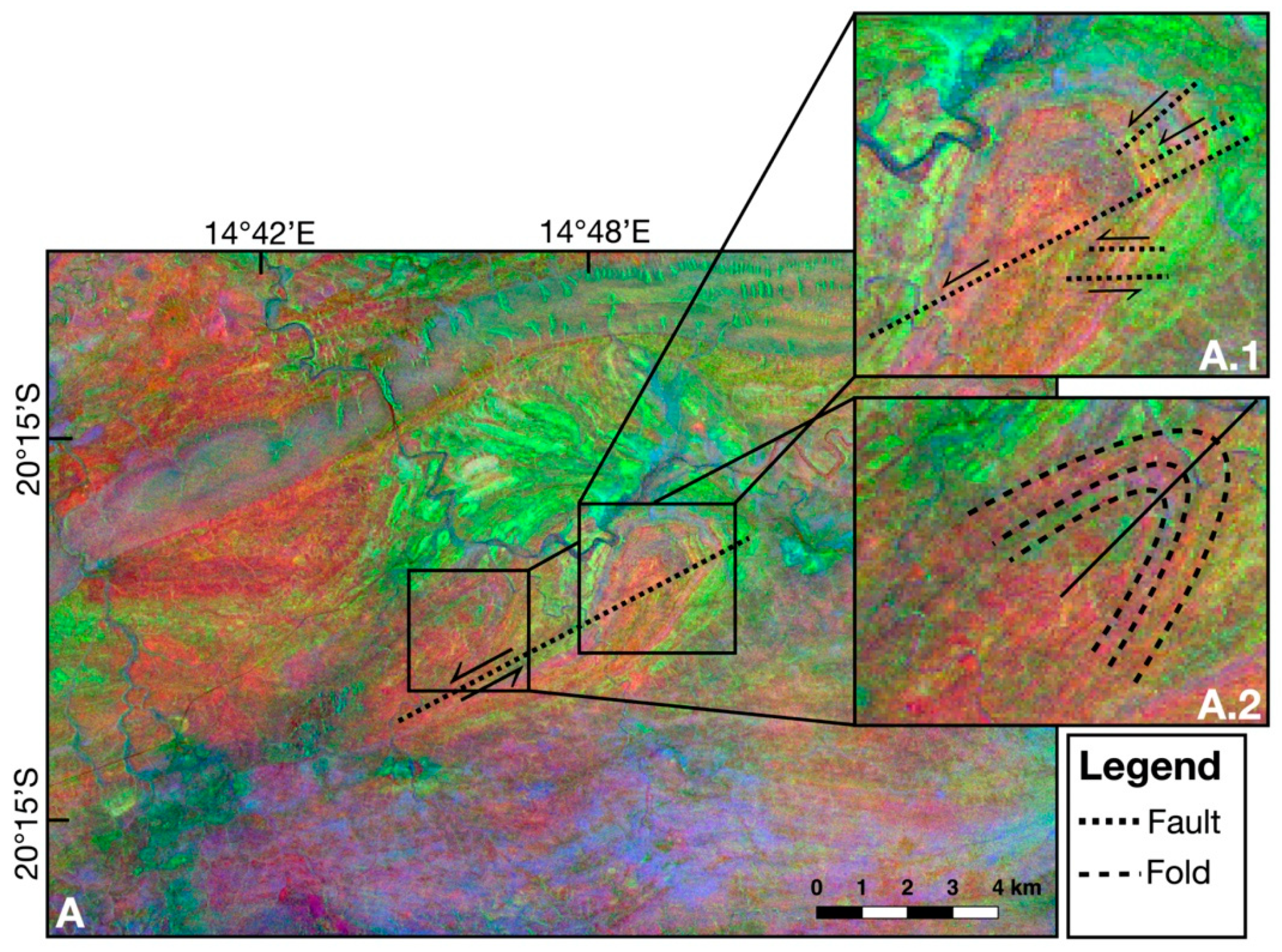 Remotesensing 11 02500 g009