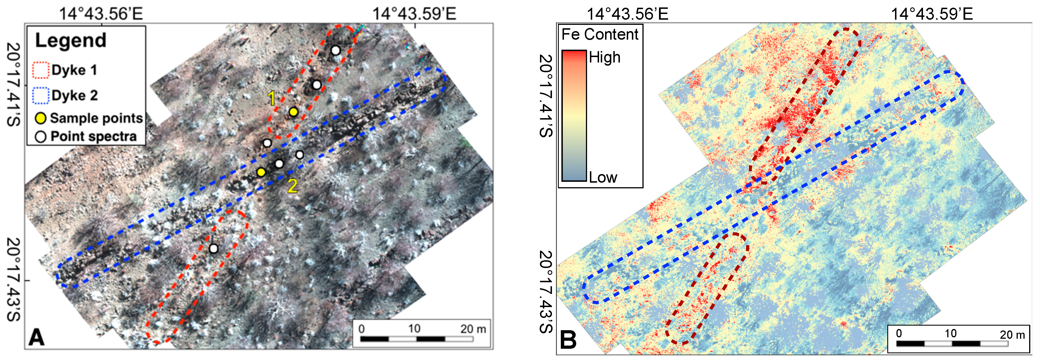 Remotesensing 11 02500 g012
