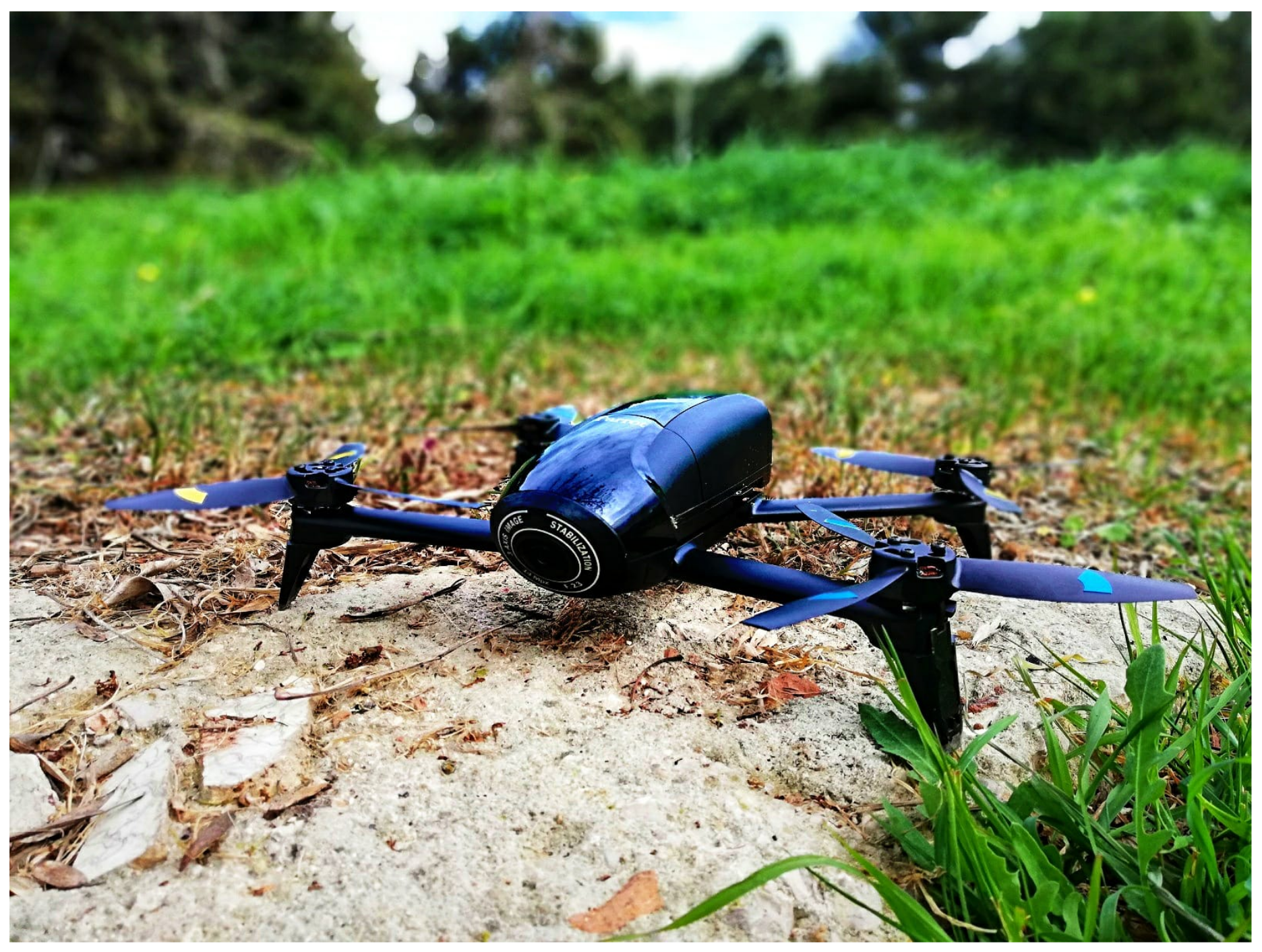 Remotesensing 11 02501 g002