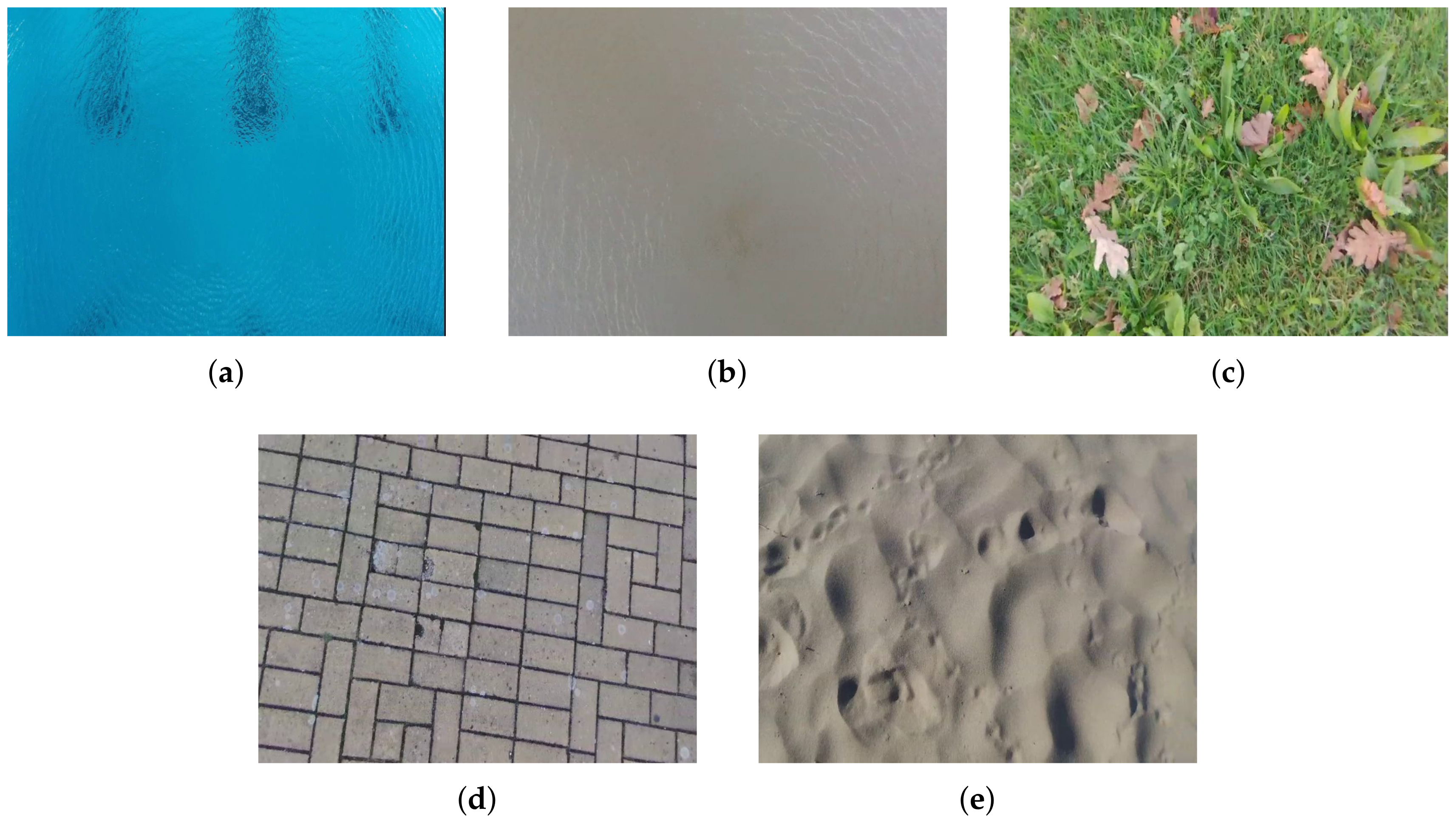 Remotesensing 11 02501 g003