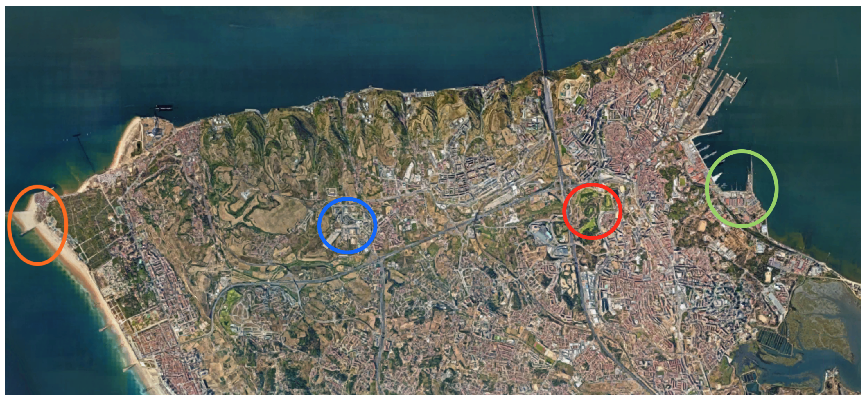 Remotesensing 11 02501 g004