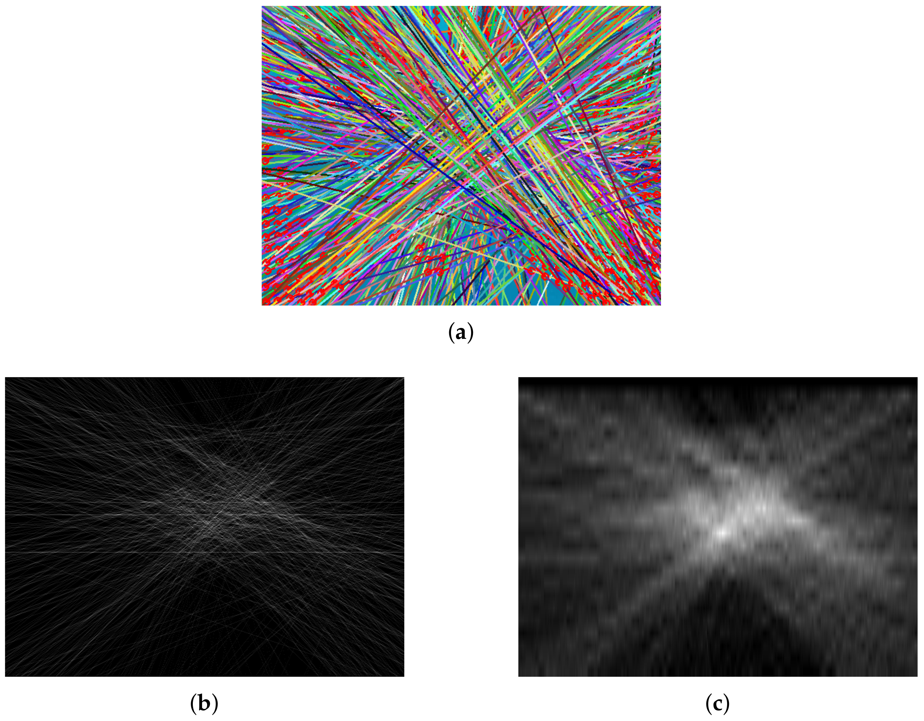 Remotesensing 11 02501 g010