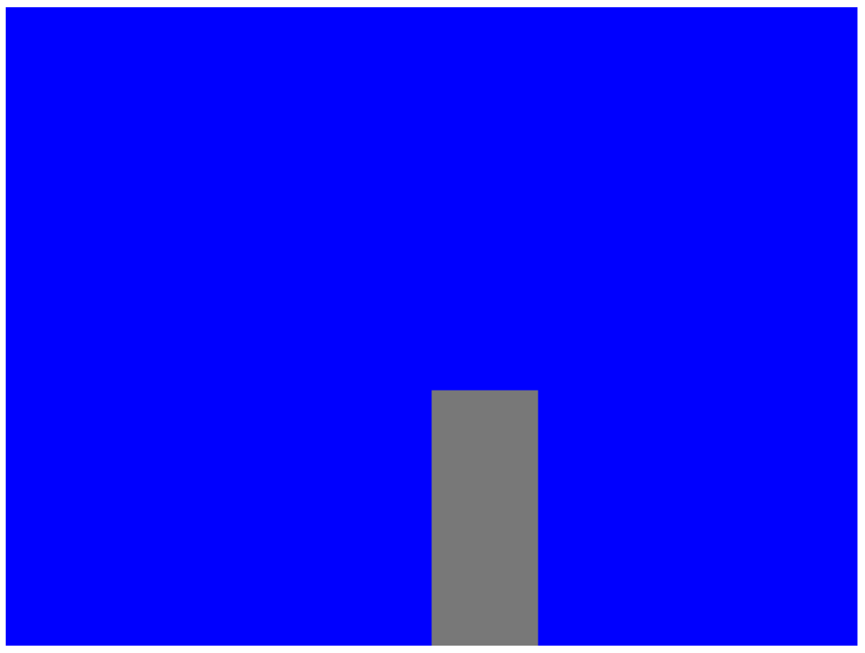 Remotesensing 11 02501 g011