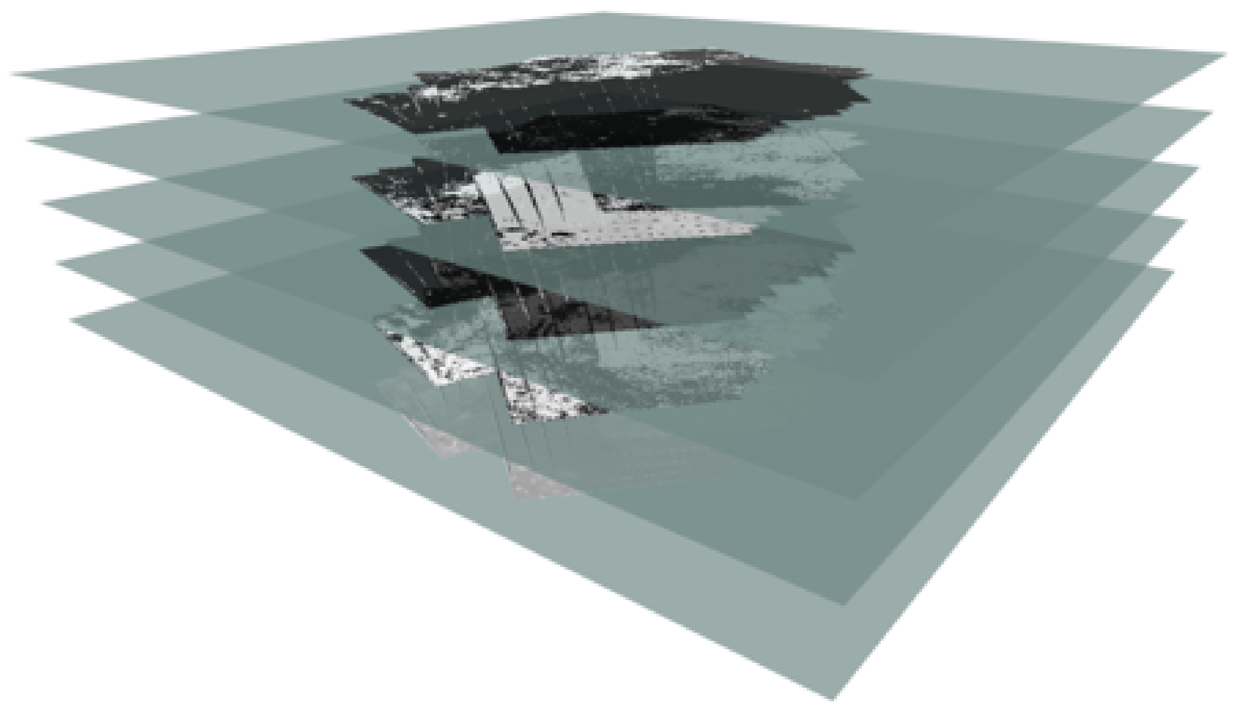 Remotesensing 11 02501 g020