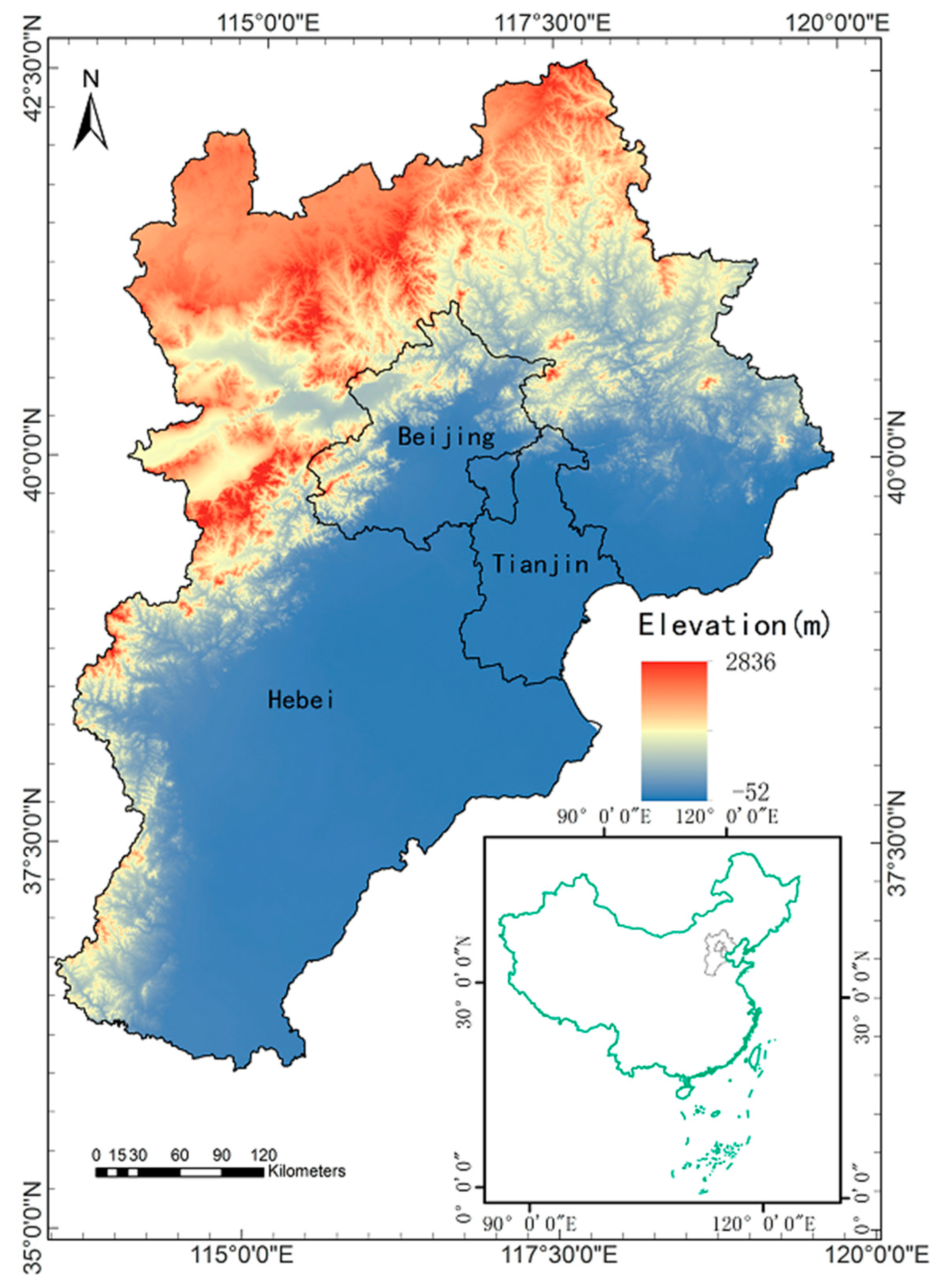 Remotesensing 11 02502 g001