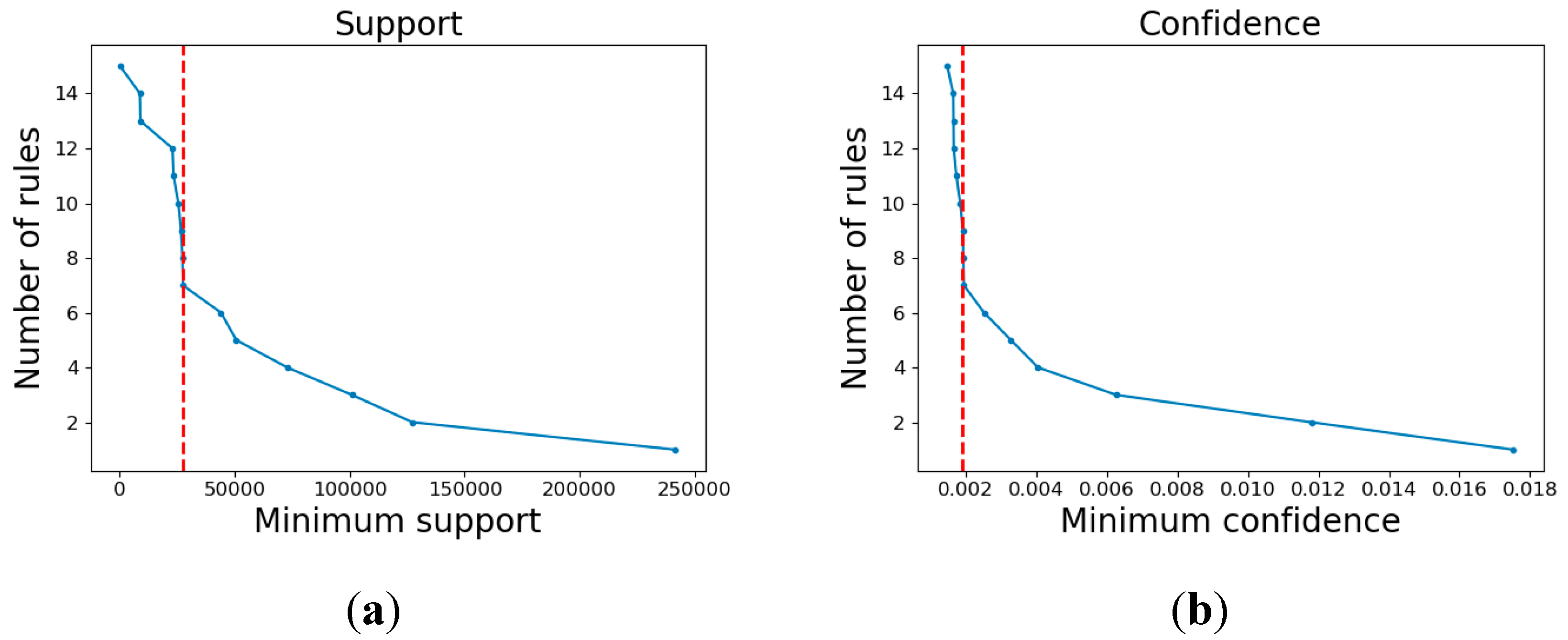 Remotesensing 11 02502 g003
