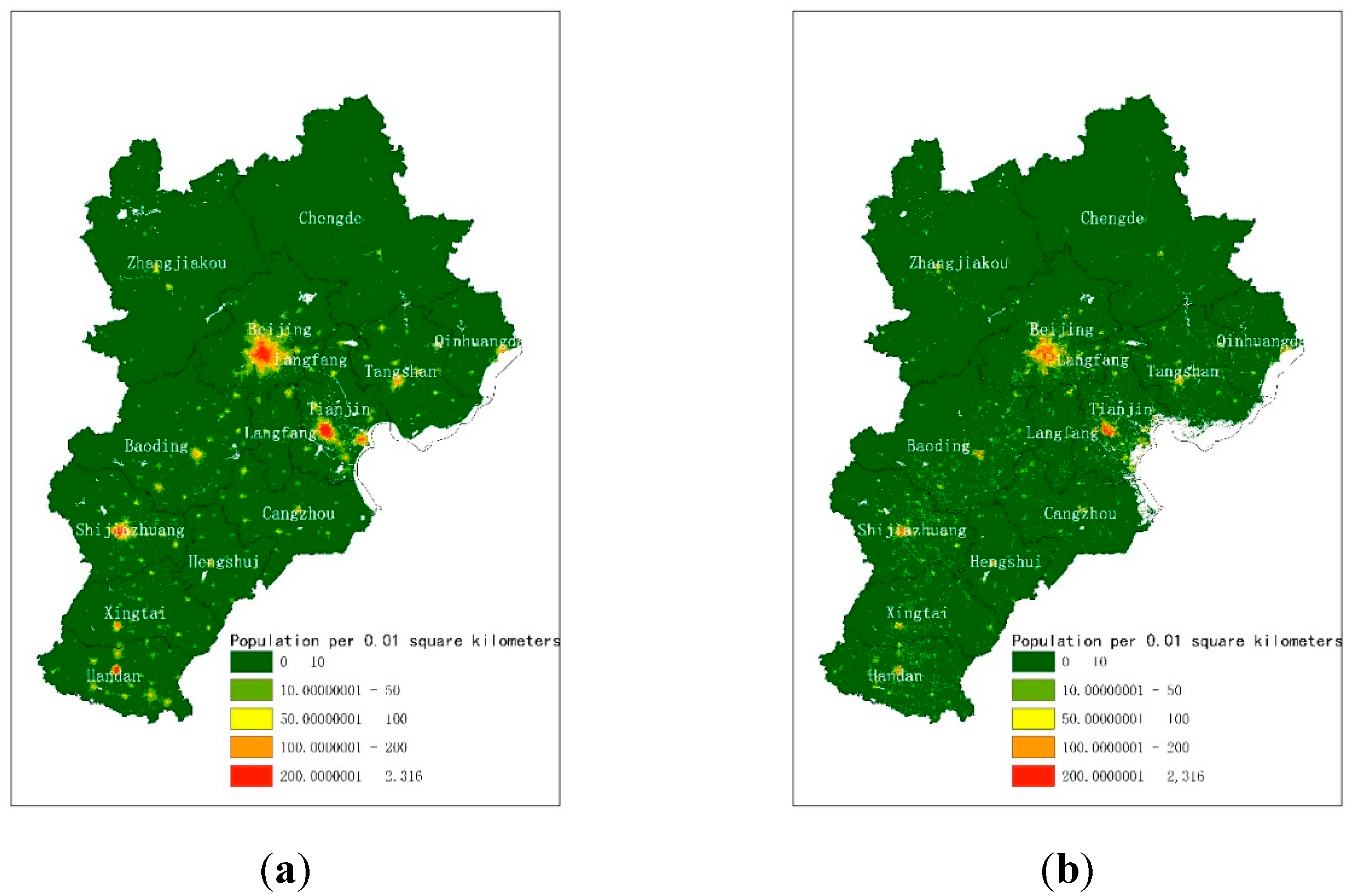 Remotesensing 11 02502 g005a