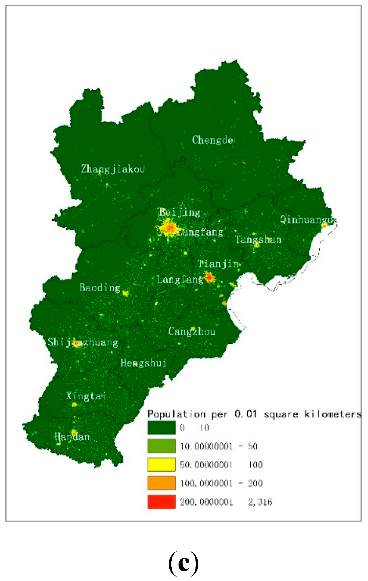 Remotesensing 11 02502 g005b