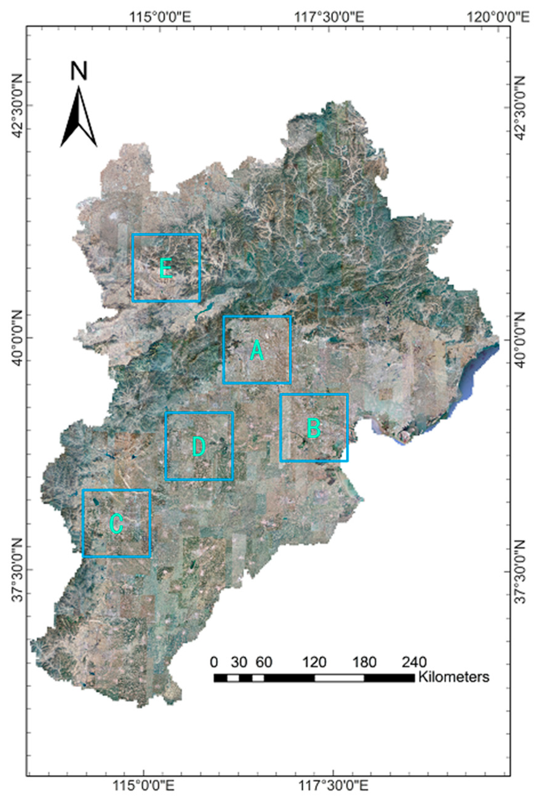 Remotesensing 11 02502 g006