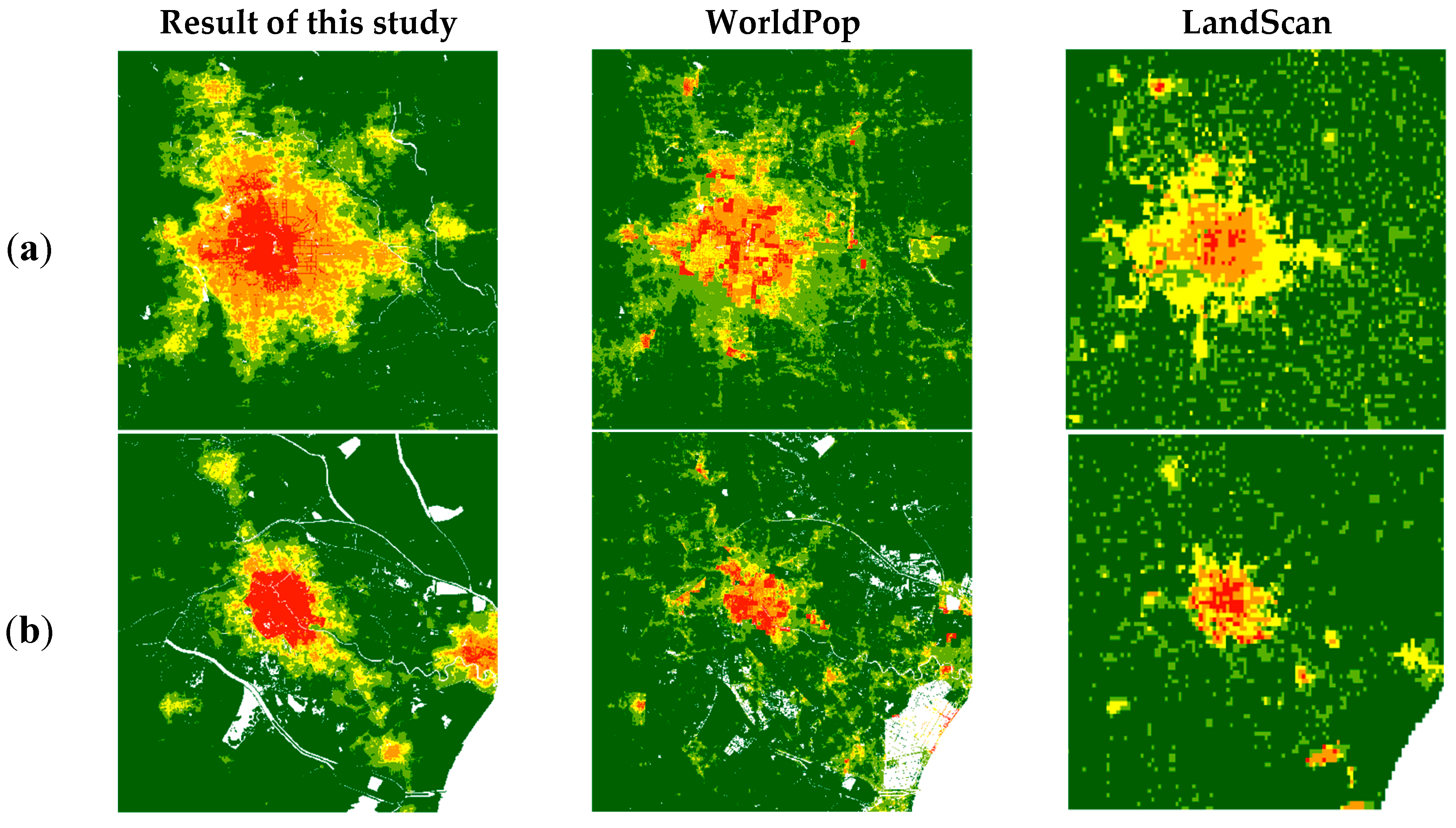 Remotesensing 11 02502 g007a