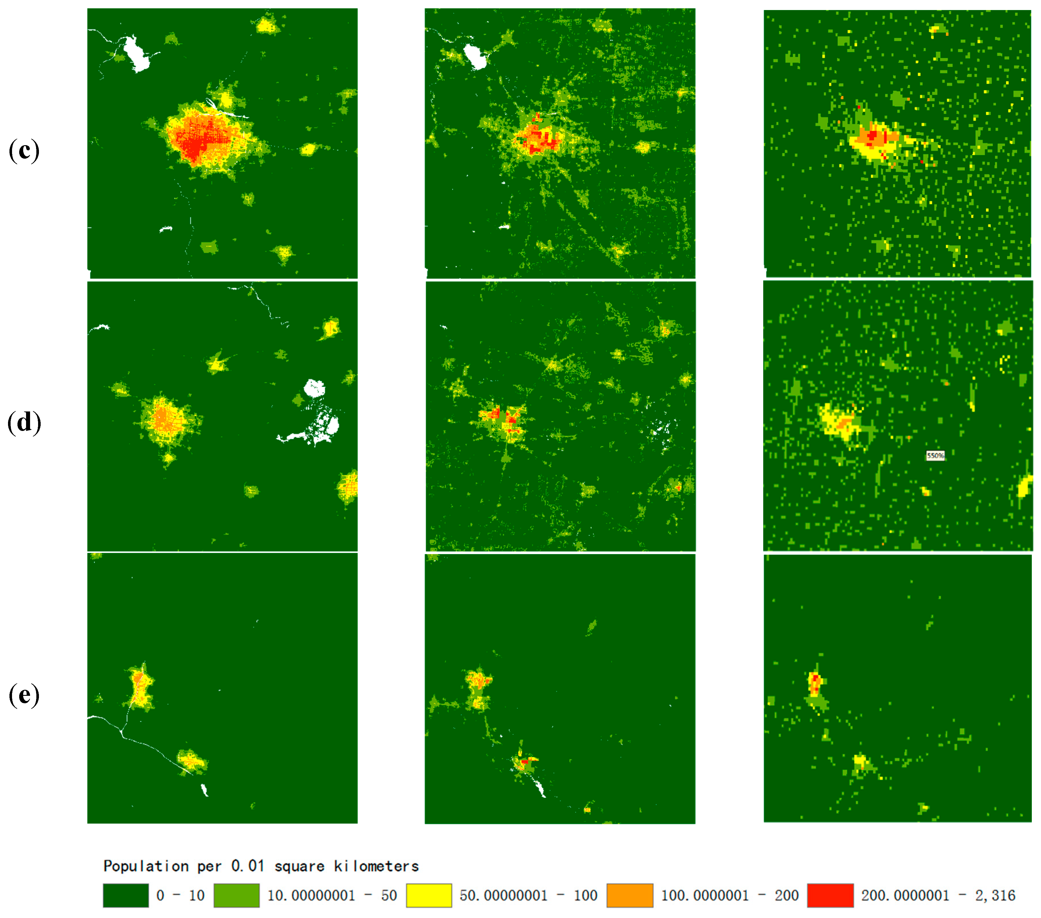 Remotesensing 11 02502 g007b