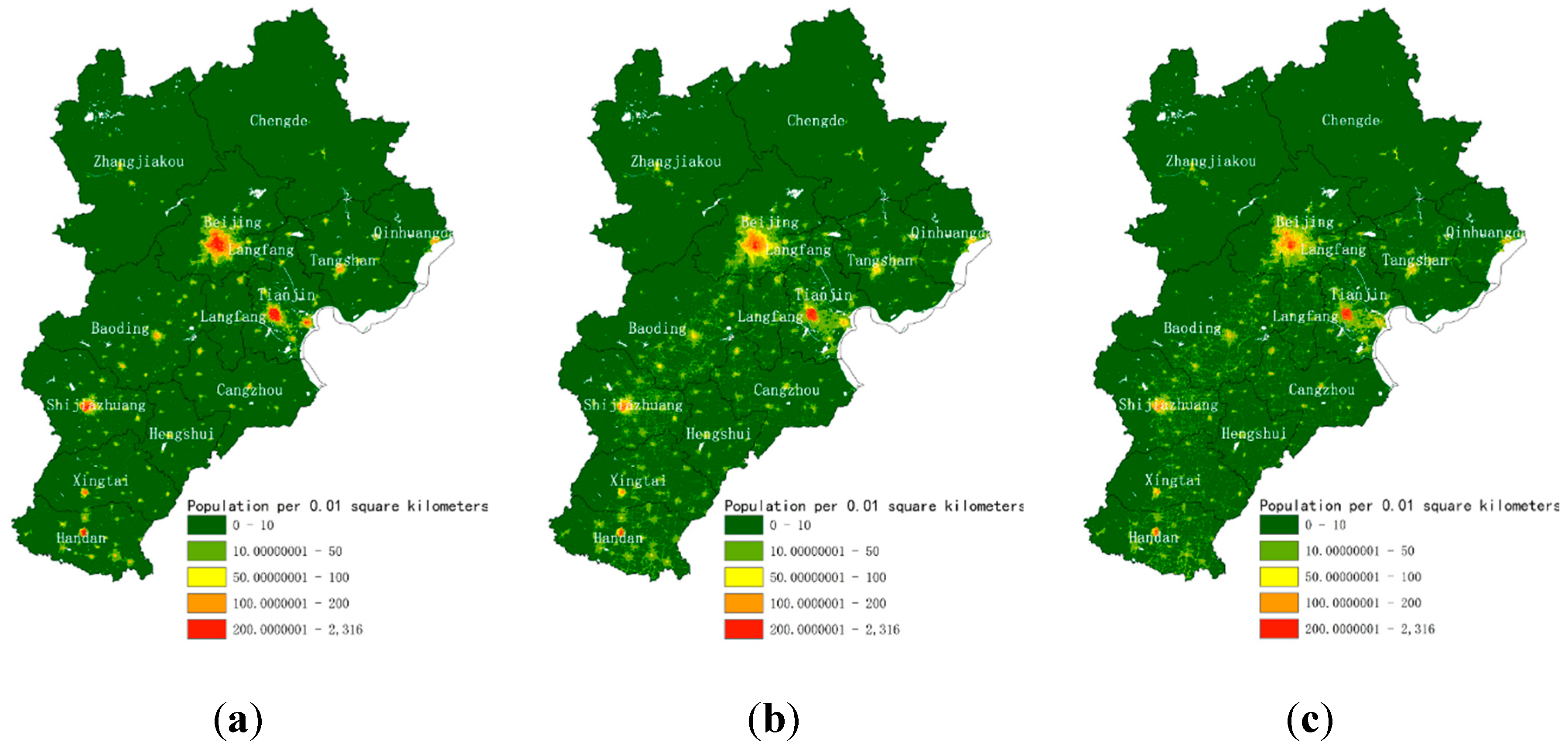 Remotesensing 11 02502 g008