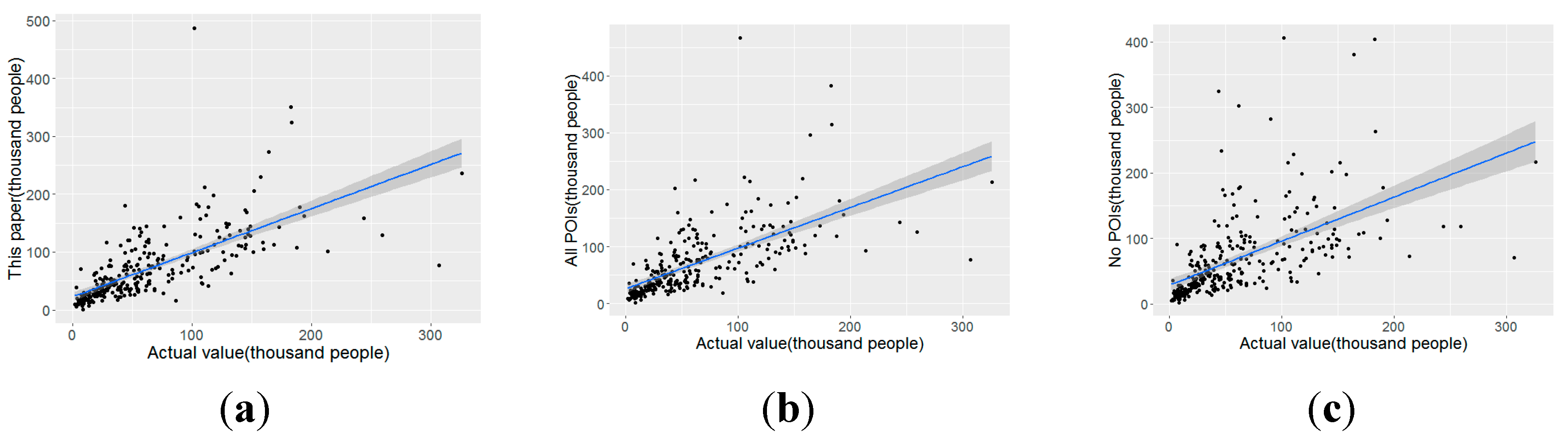 Remotesensing 11 02502 g009
