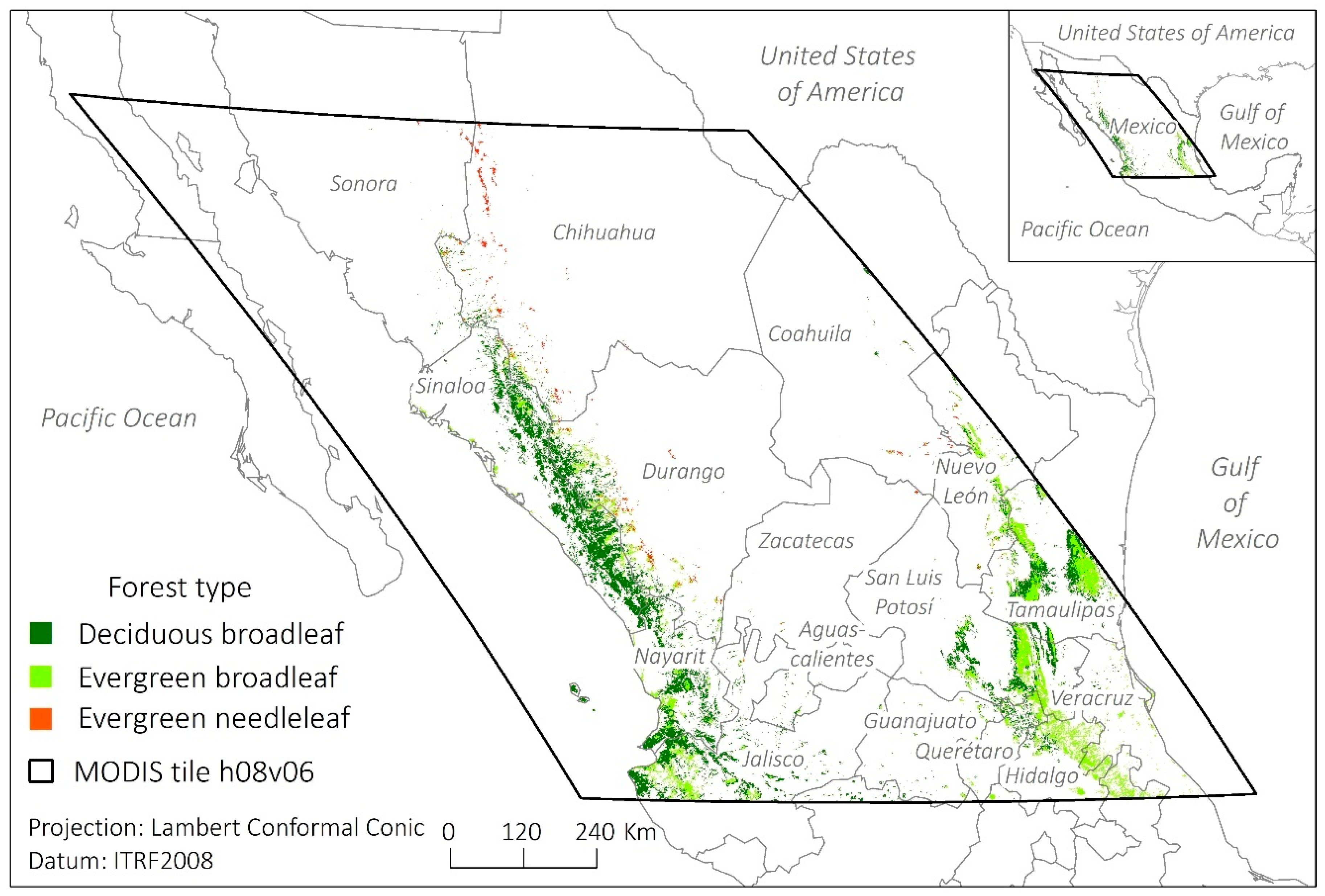 Remotesensing 11 02503 g001