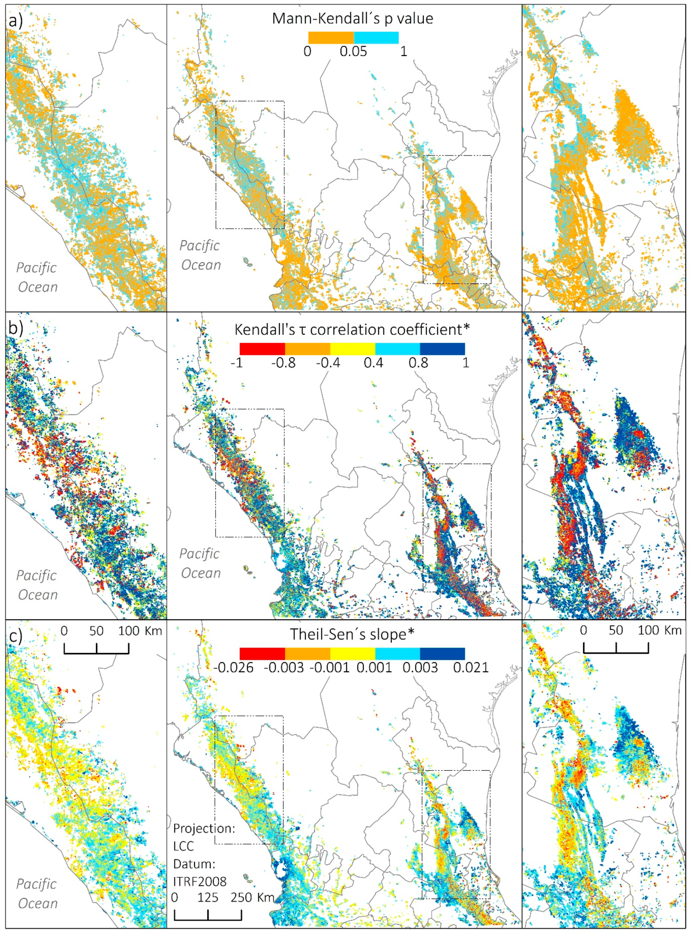 Remotesensing 11 02503 g004