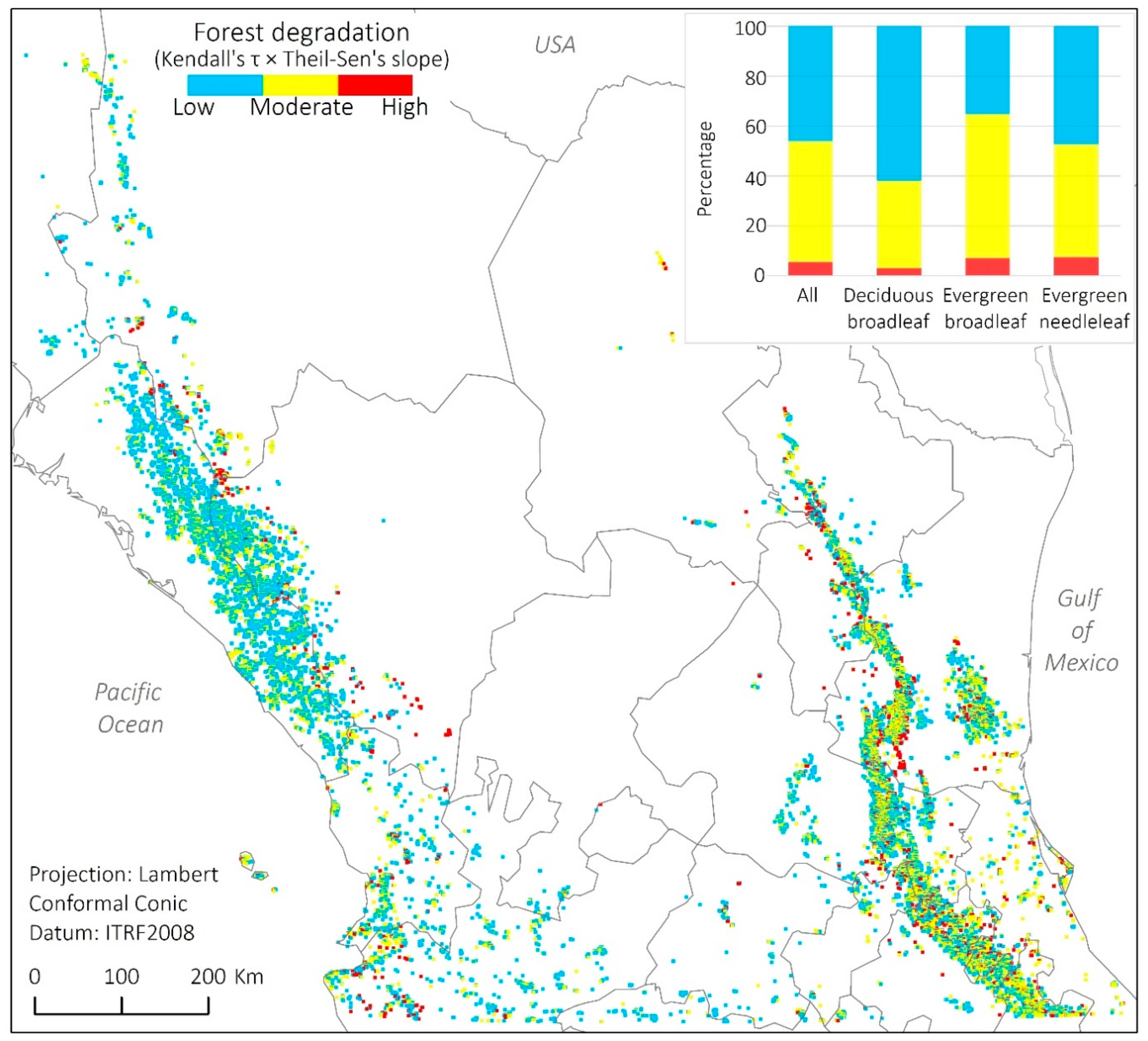 Remotesensing 11 02503 g006