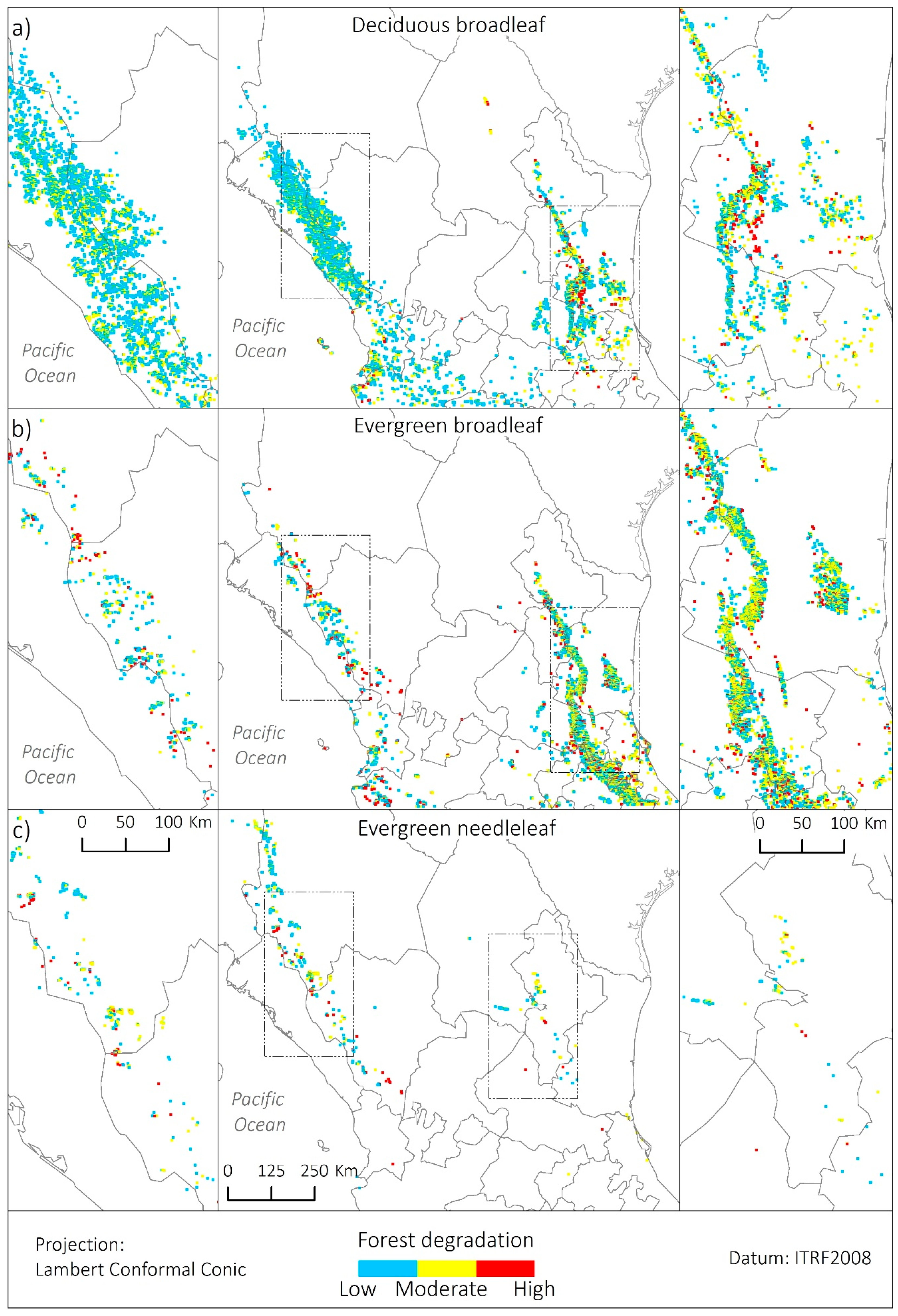 Remotesensing 11 02503 g007
