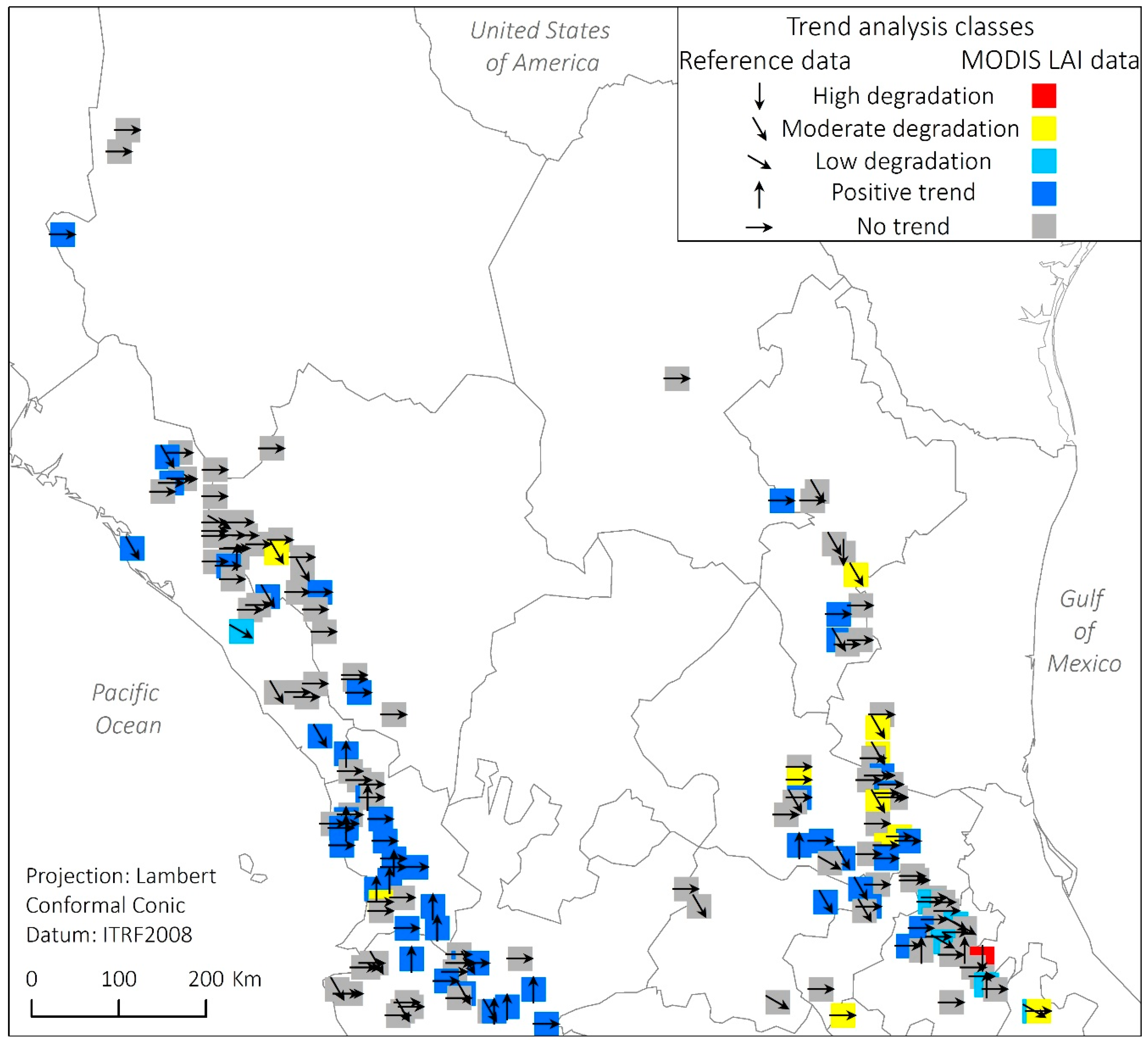 Remotesensing 11 02503 g008