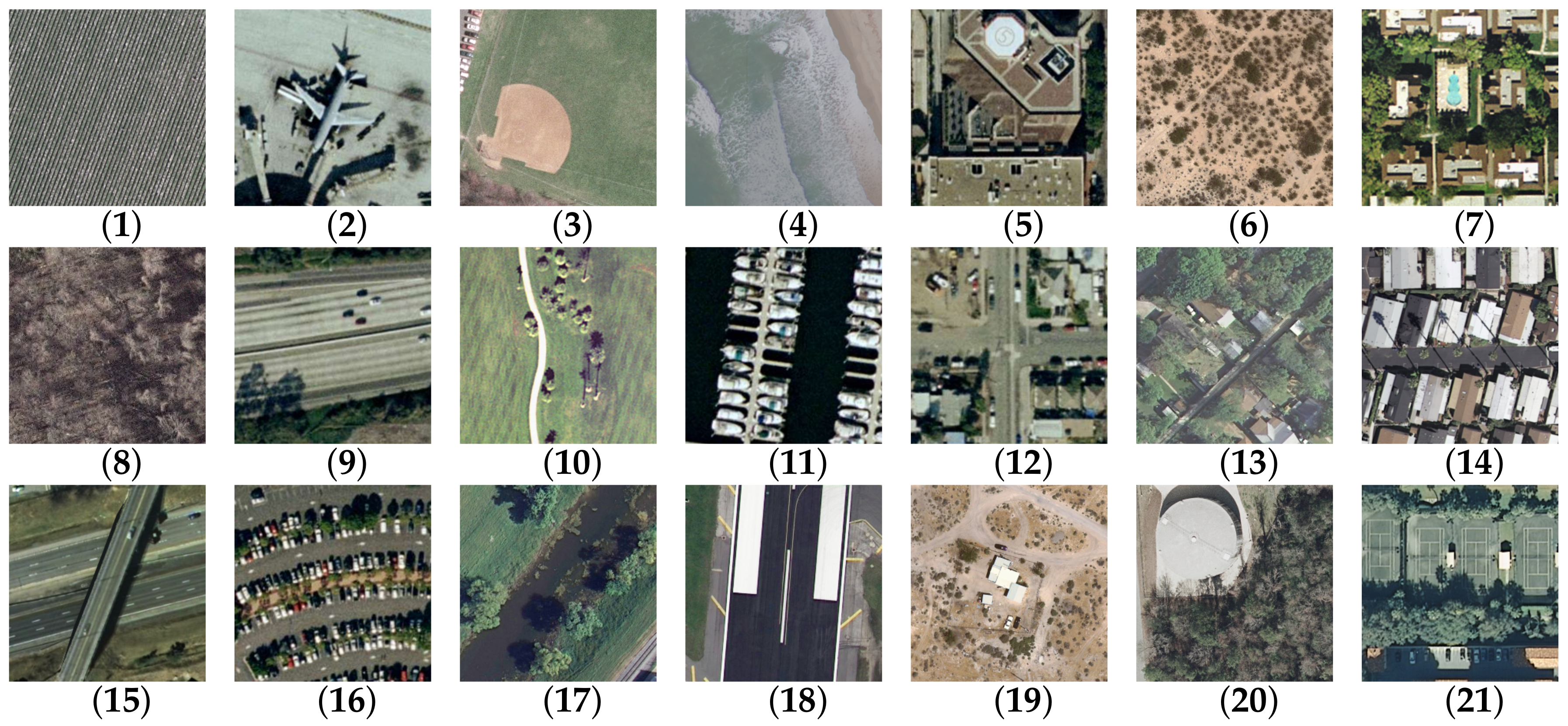 Remotesensing 11 02504 g003 Remotesensing 11 02504 g003