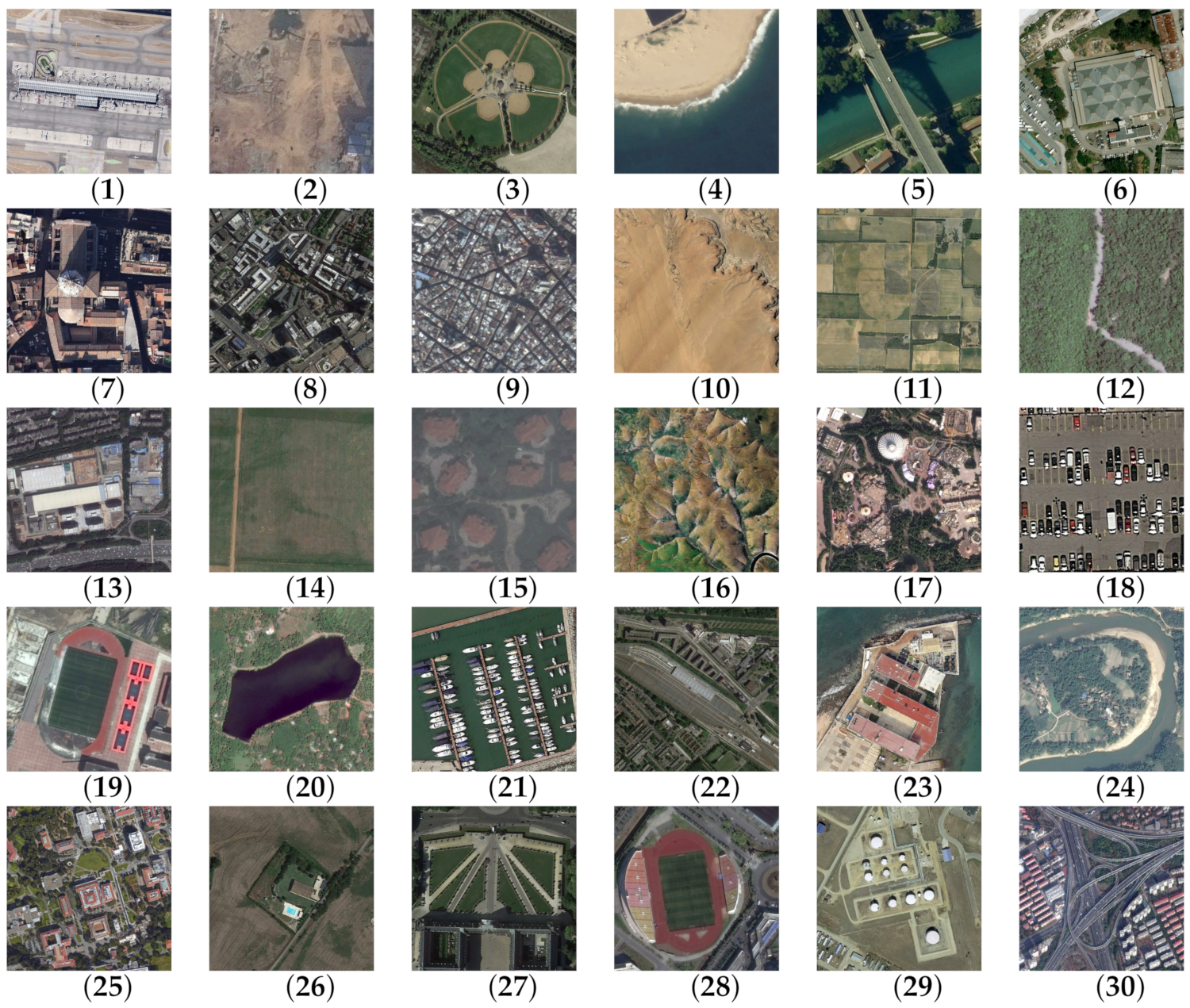 Remotesensing 11 02504 g004 Remotesensing 11 02504 g004