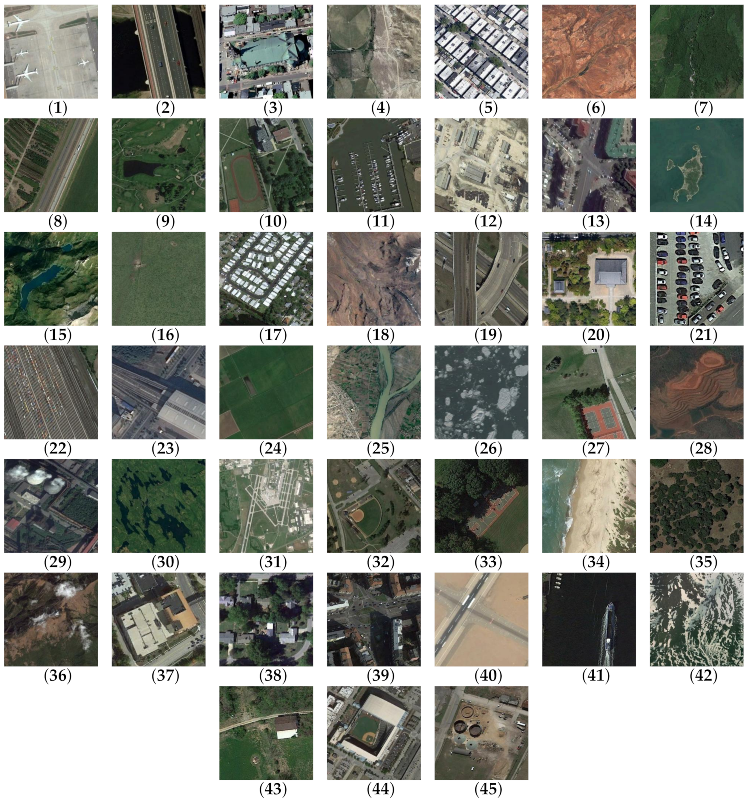 Remotesensing 11 02504 g005 Remotesensing 11 02504 g005