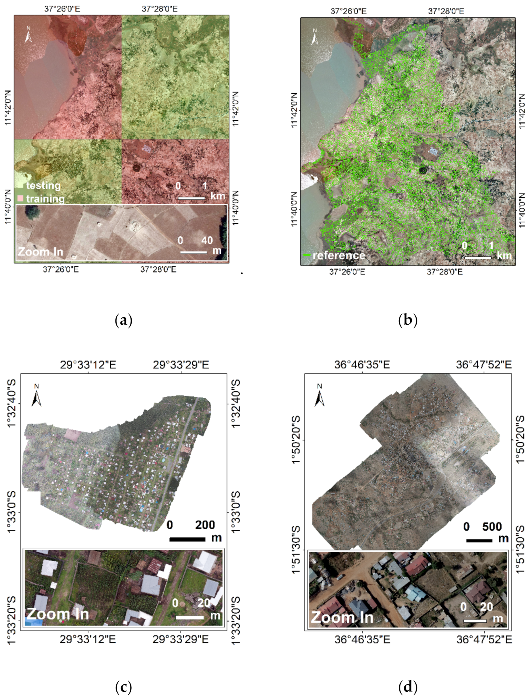 Remotesensing 11 02505 g002 Remotesensing 11 02505 g002