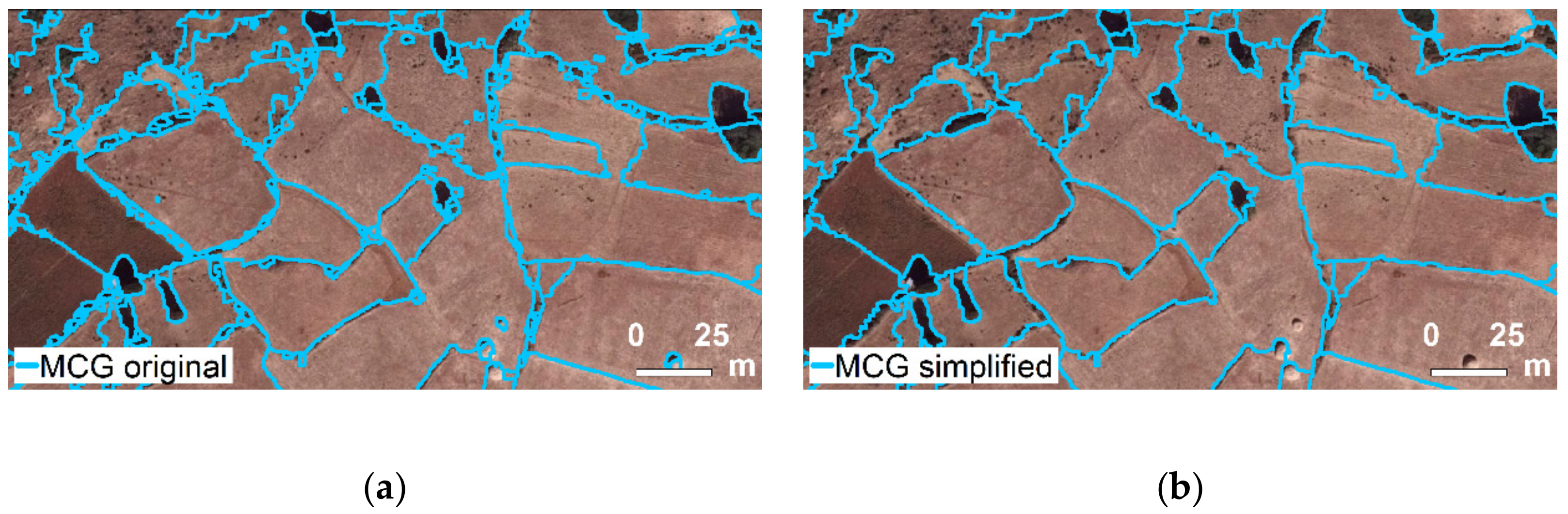 Remotesensing 11 02505 g003 Remotesensing 11 02505 g003