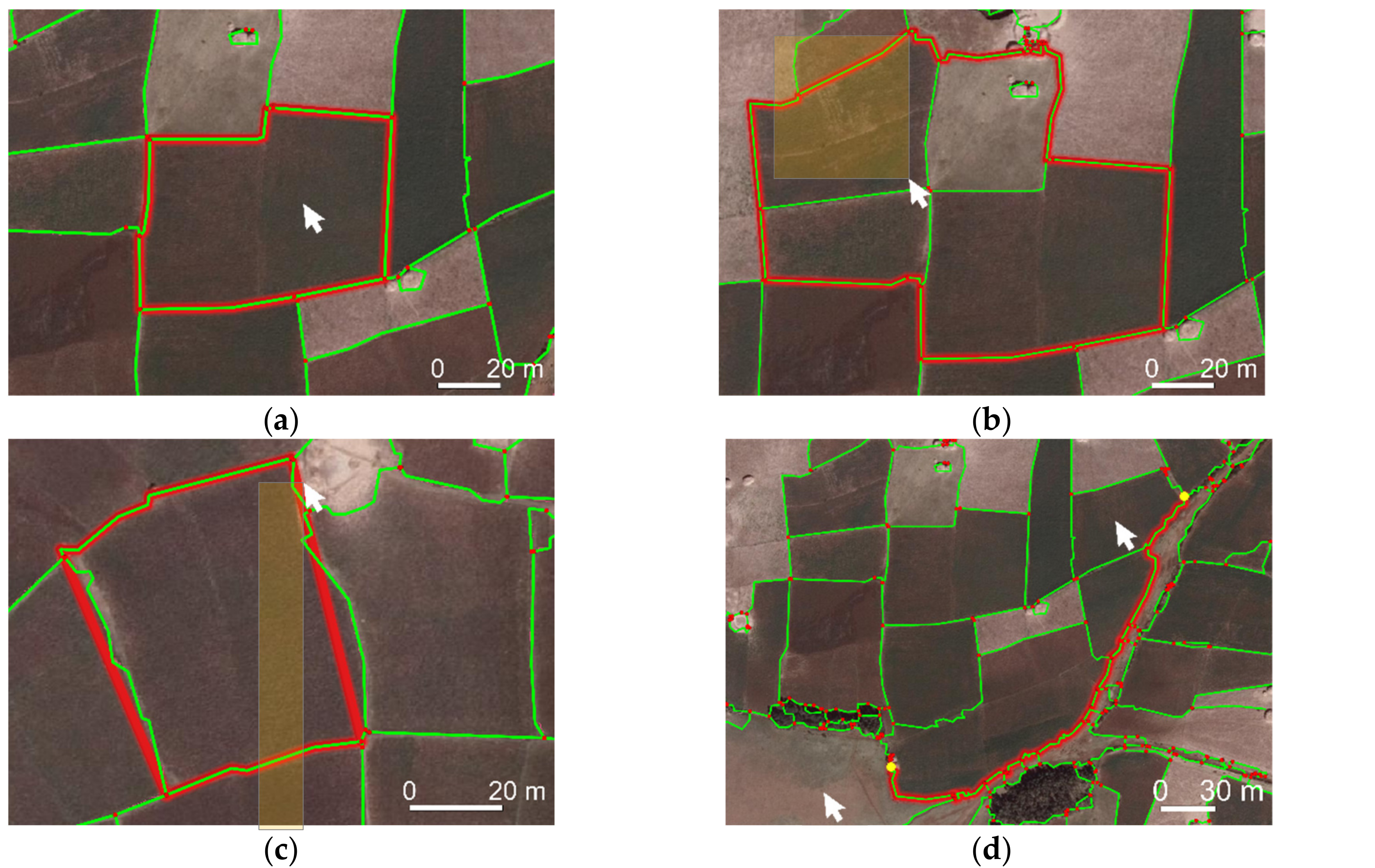 Remotesensing 11 02505 g006 Remotesensing 11 02505 g006