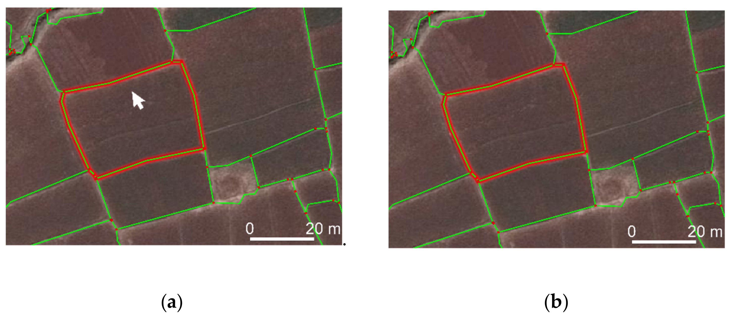 Remotesensing 11 02505 g008 Remotesensing 11 02505 g008